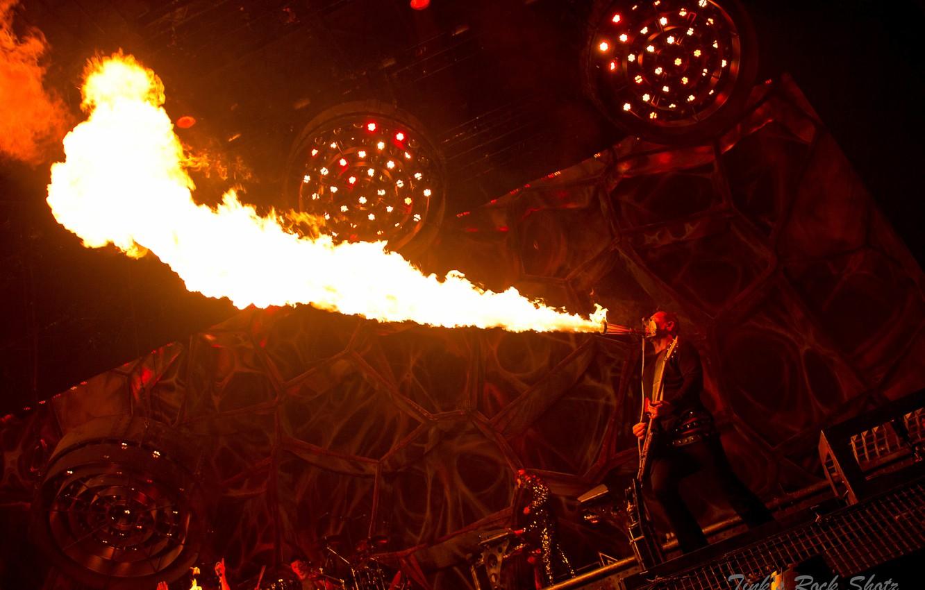 Went to see rammstein in concert. Richard Kruspe Wallpapers Top Free Richard Kruspe Backgrounds Wallpaperaccess