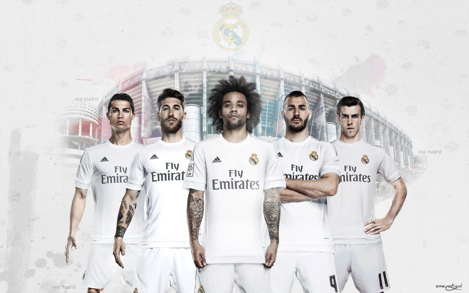 Create personalized real madrid cf kit 2021/2022 cup image with your name and number. Real Madrid 2022 Wallpapers Top Free Real Madrid 2022 Backgrounds Wallpaperaccess