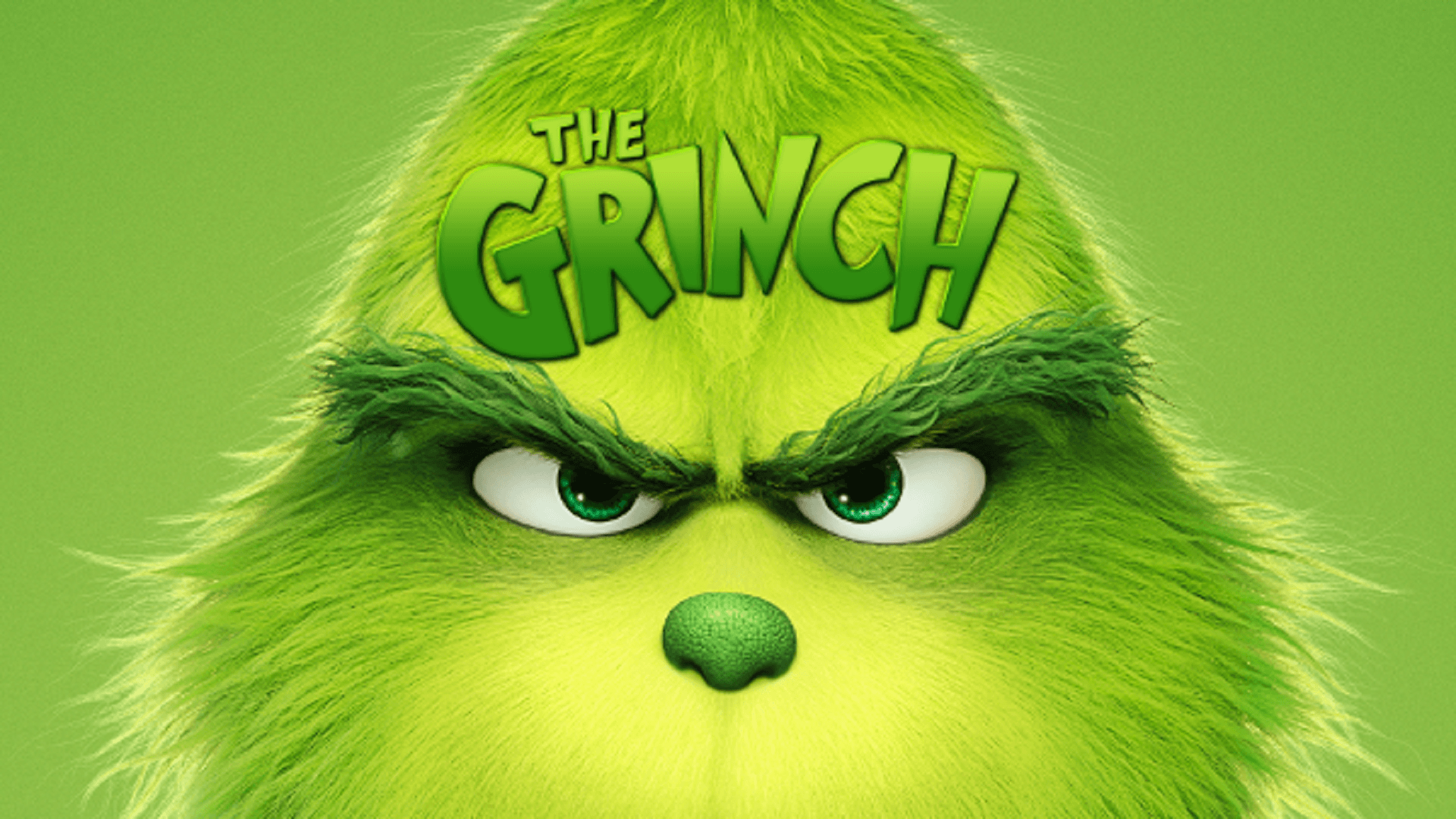 the grinch 2018 wallpapers top free the grinch 2018 on the grinch 2018 wallpapers
