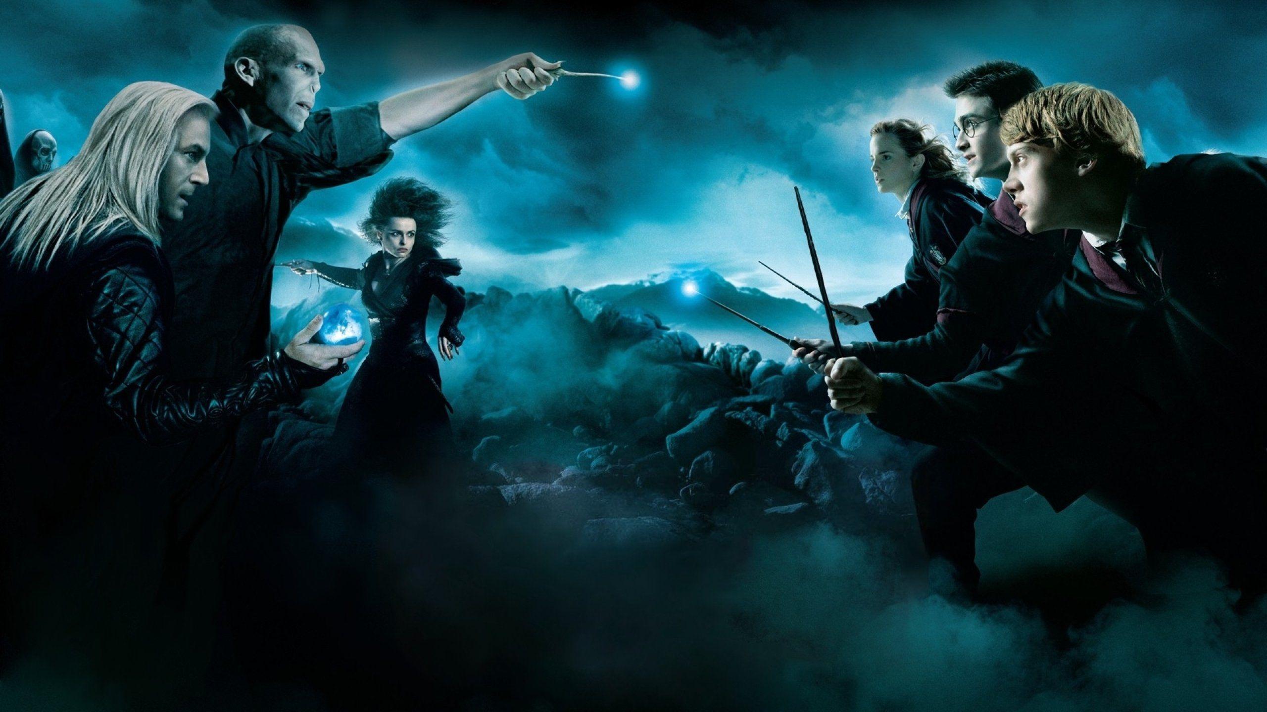 Harry Potter Dual Screen Wallpapers Top Free Harry Potter Dual Screen Backgrounds Wallpaperaccess