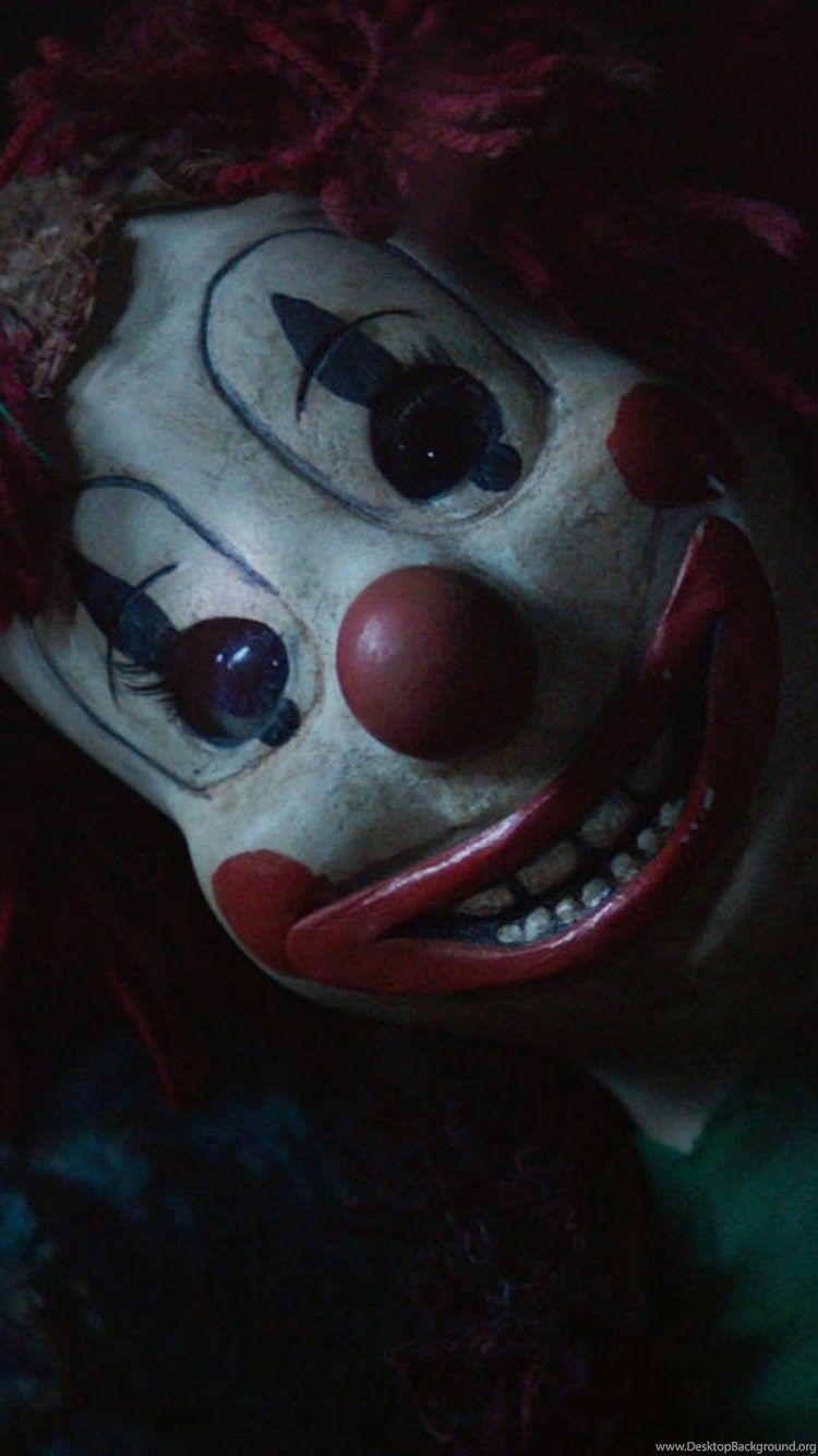 Scarica Gratis immagini Horror Iphone Wallpapers Top Free Horror Iphone Backgrounds ultima da parte di