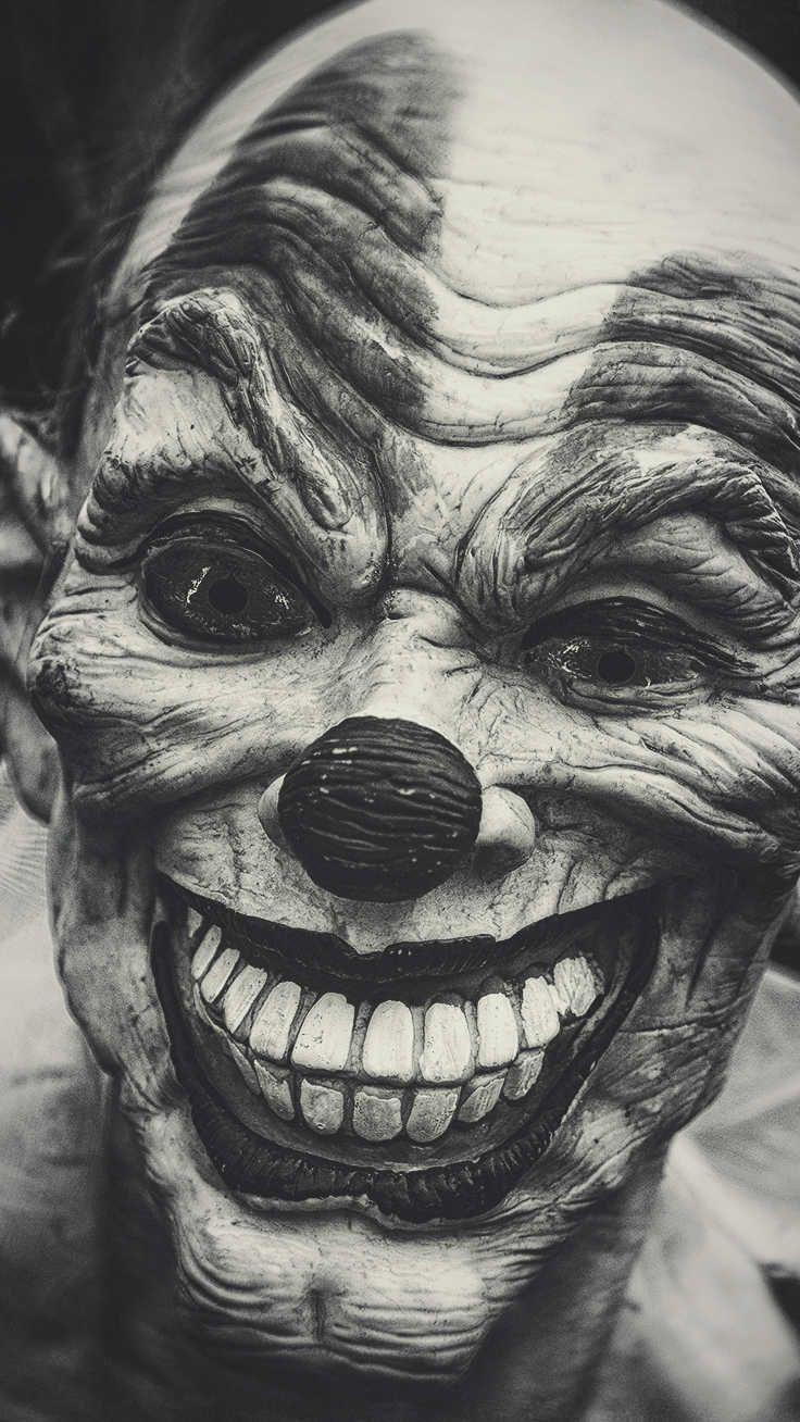 Gratuito Download immagini Horror Iphone Wallpapers Top Free Horror Iphone Backgrounds aggiornato da parte di