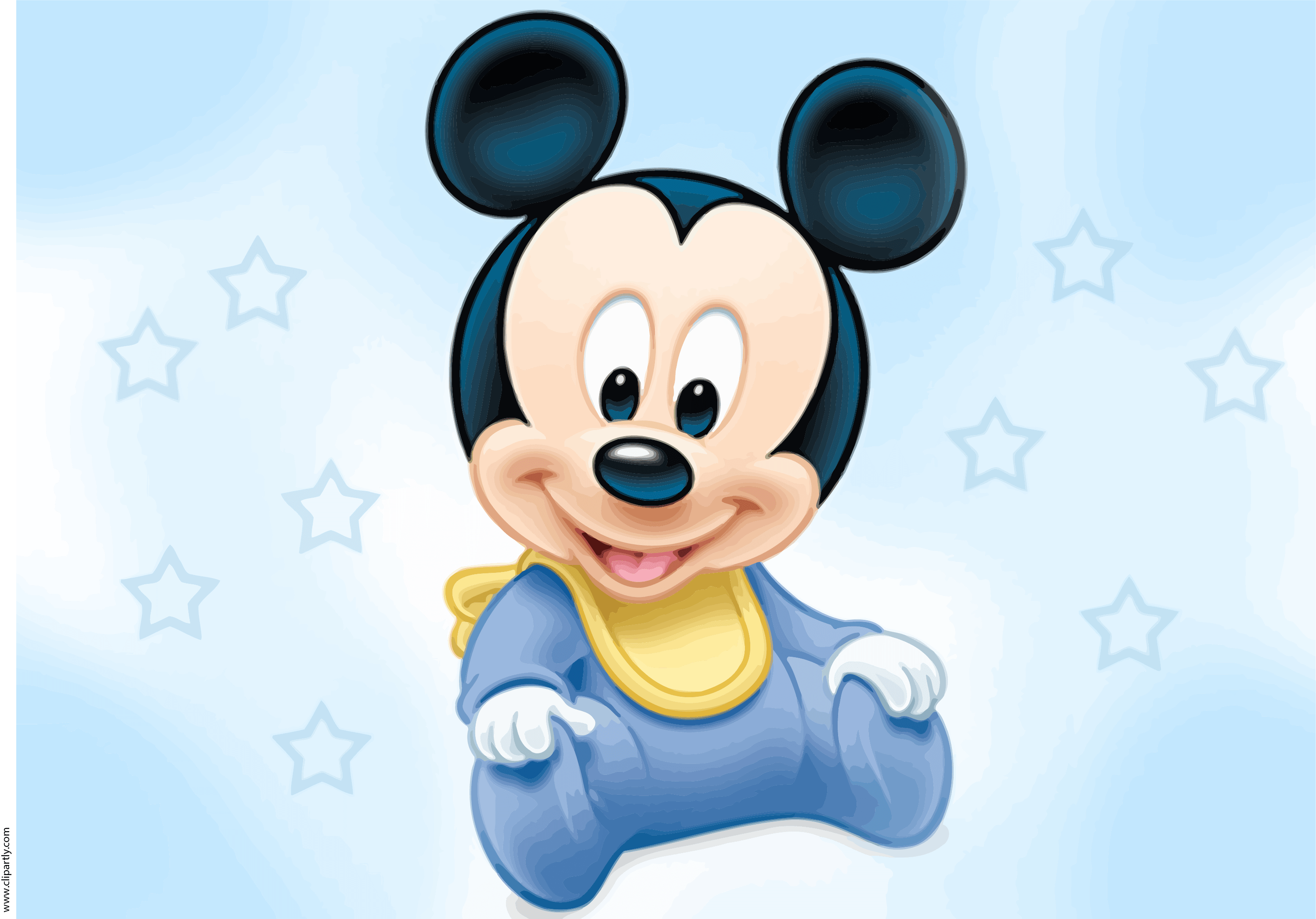 Everything you need to know about helping the parents of a new baby, including how to choose a card, what to bring, and how to help from a distance. Baby Mickey Wallpapers Top Free Baby Mickey Backgrounds Wallpaperaccess