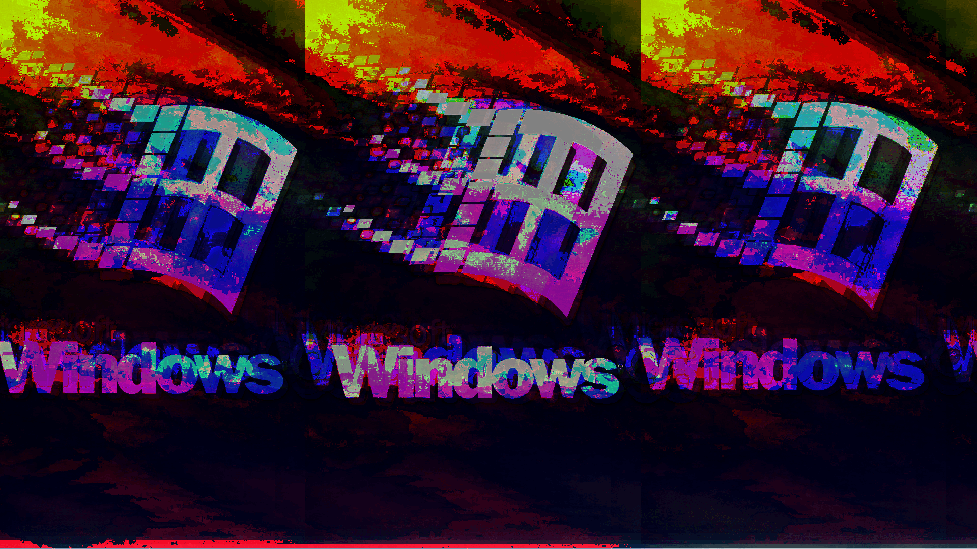 windows aesthetic wallpapers top free windows aesthetic on windows aesthetic wallpapers