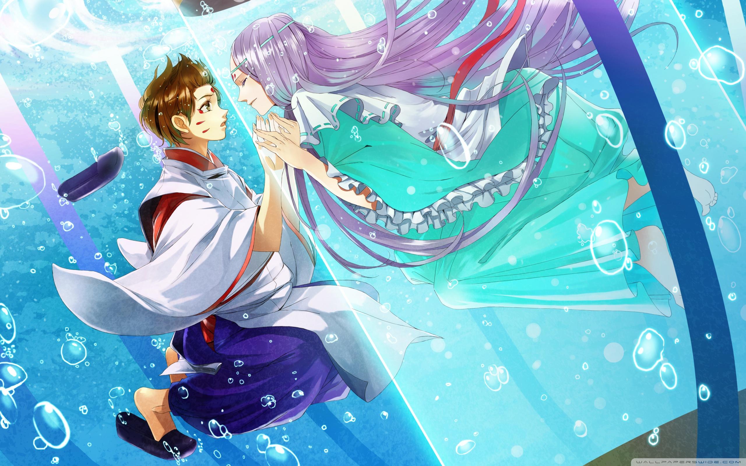 1920x1080 desktop wallpaper anime, couple, lets talk, original, hd image, picture, background,. Amazing Anime Couple Wallpapers Top Free Amazing Anime Couple Backgrounds Wallpaperaccess