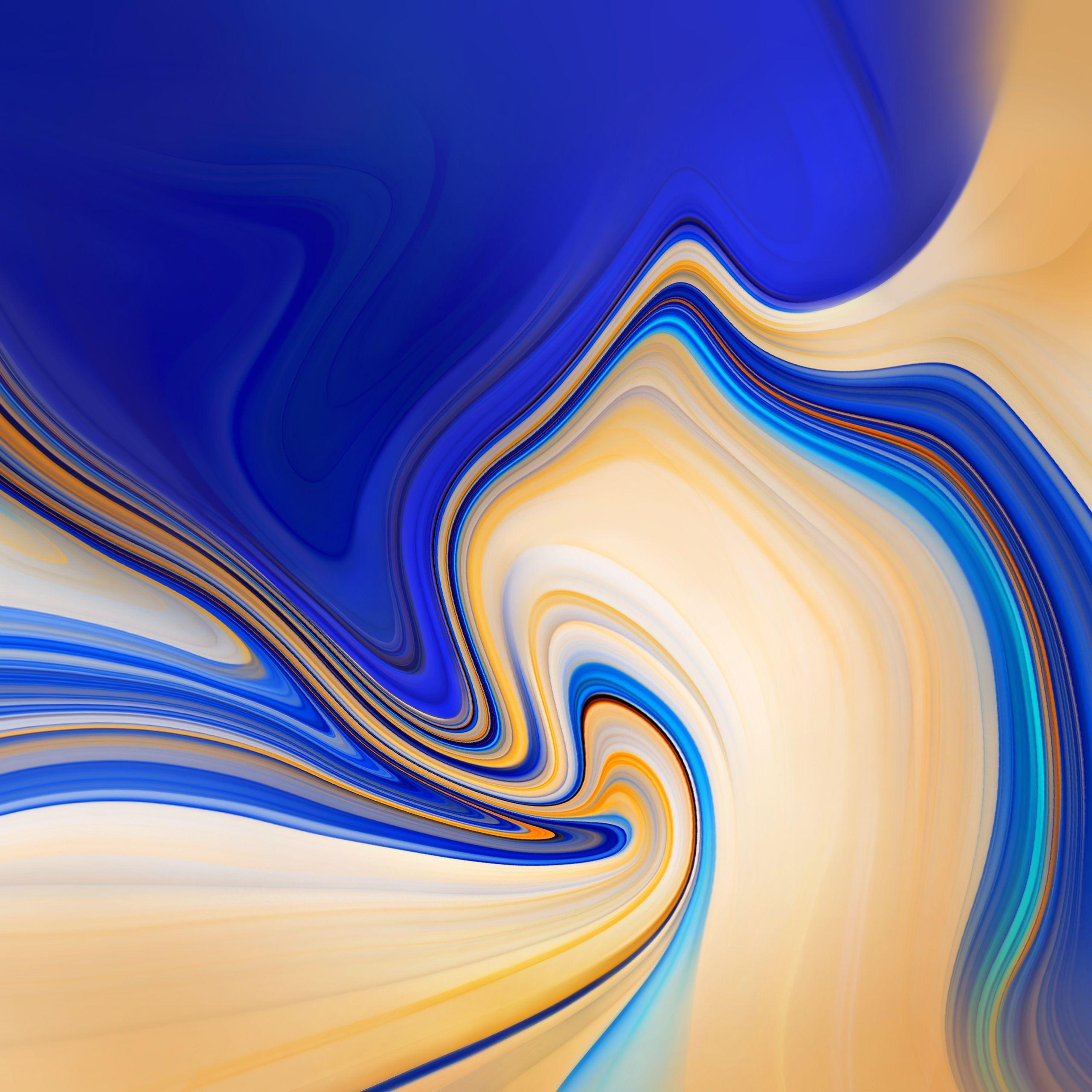 Faq for samsung mobile phones. Samsung Galaxy Wallpapers Top Free Samsung Galaxy Backgrounds Wallpaperaccess