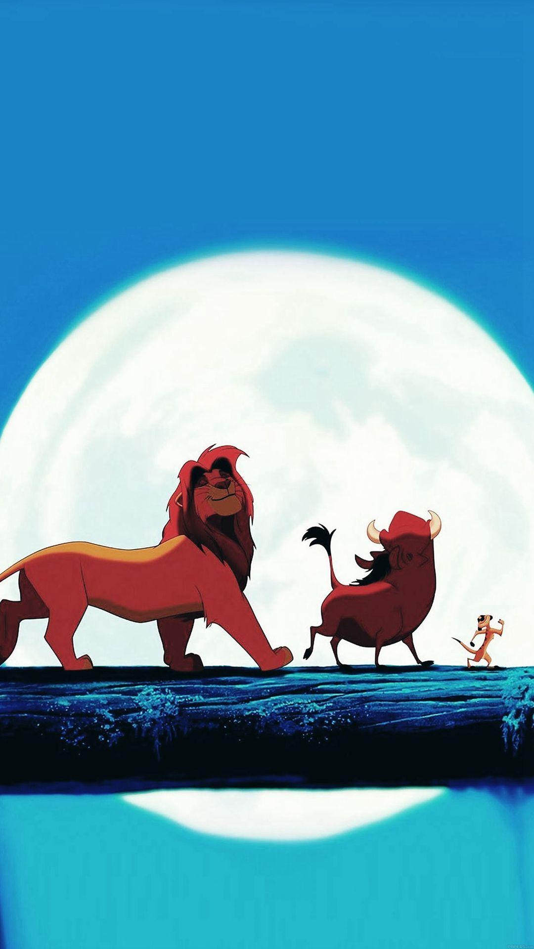 Gratis Scarica immagini Lion King Iphone Wallpapers Top Free Lion King Iphone ultima da parte di