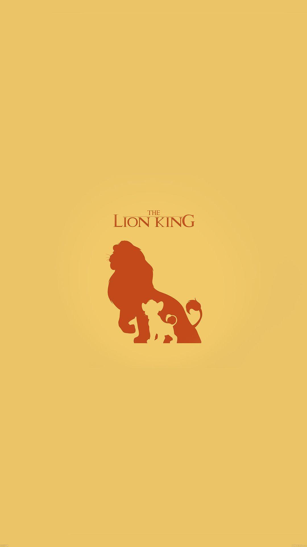 Gratuito Download immagini Lion King Iphone Wallpapers Top Free Lion King Iphone ultima da parte di