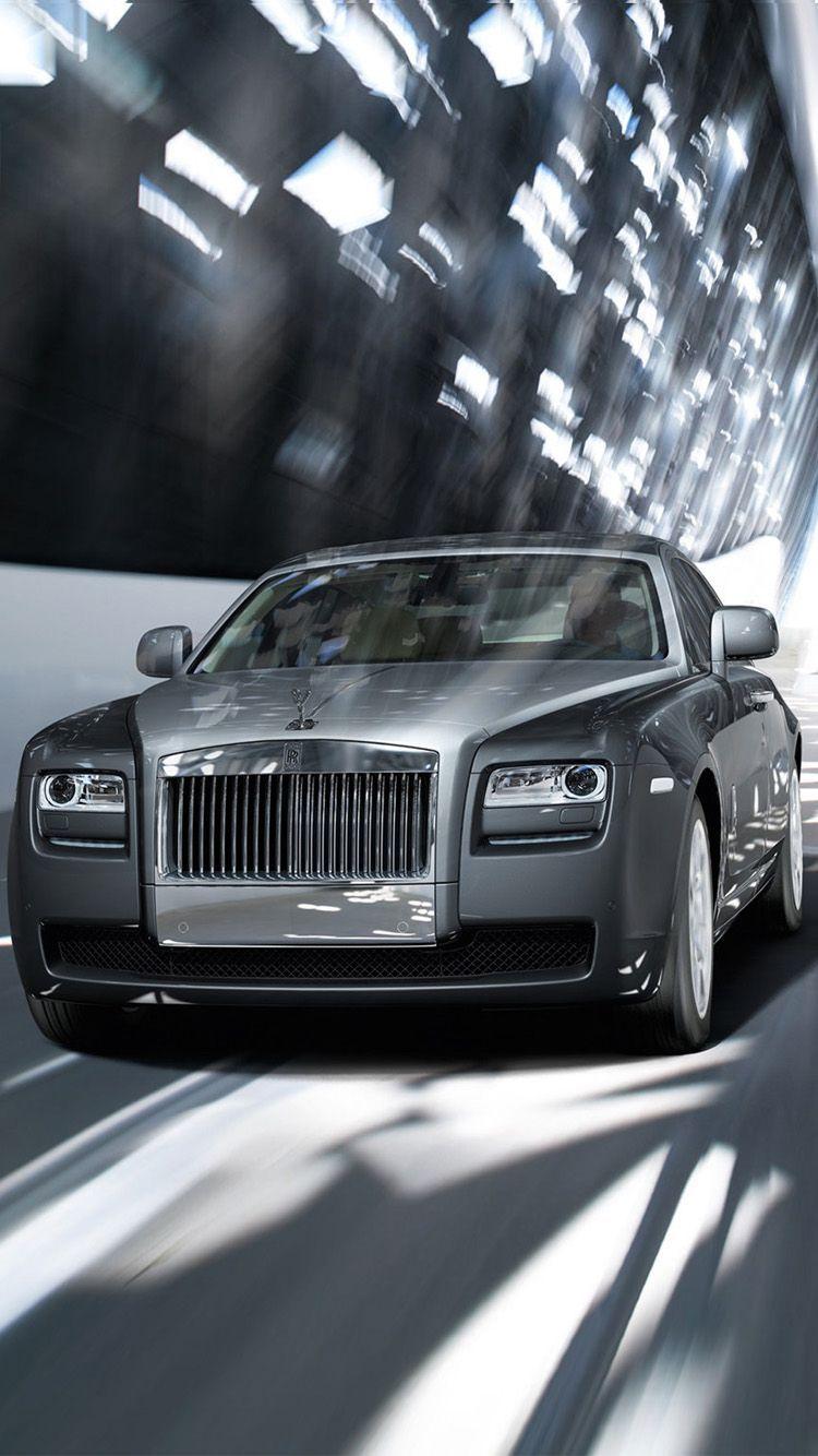 Rolls Royce Iphone Wallpapers Top Free Rolls Royce Iphone