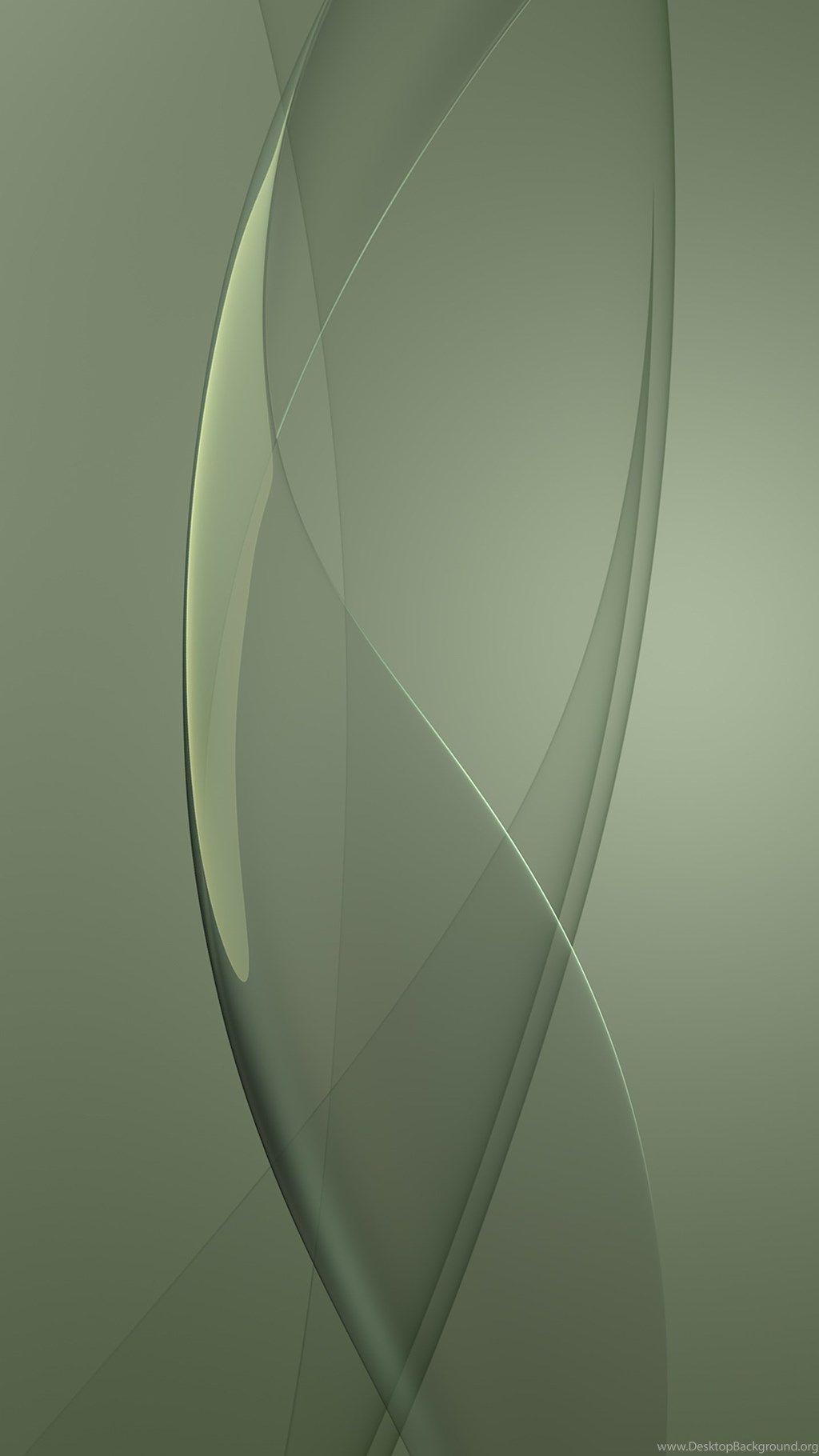 Despite everything today applications allow these . Samsung Galaxy S6 Wallpapers Top Free Samsung Galaxy S6 Backgrounds Wallpaperaccess