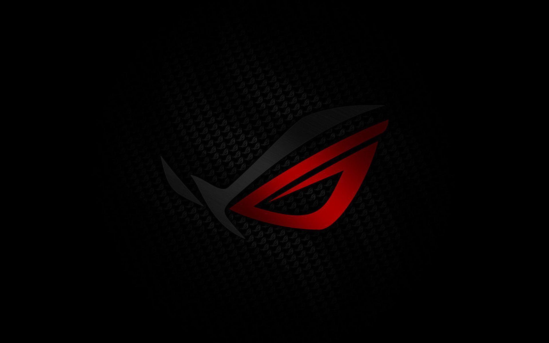 Ottieni immagini 1440p Asus Rog Wallpapers Top Free 1440p Asus Rog Backgrounds ultima da parte di