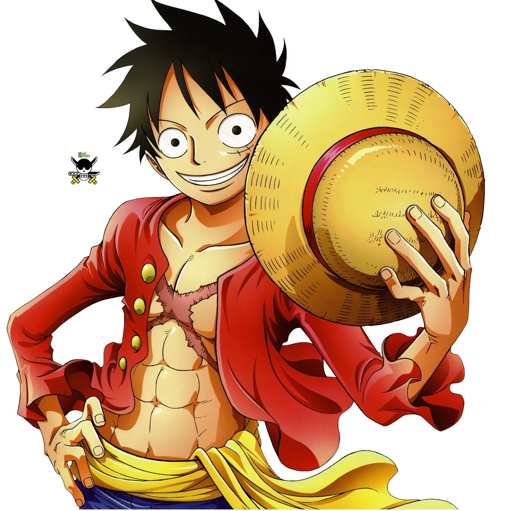 Luffy One Piece Epic Wallpapers Top Free Luffy One Piece Epic Backgrounds Wallpaperaccess