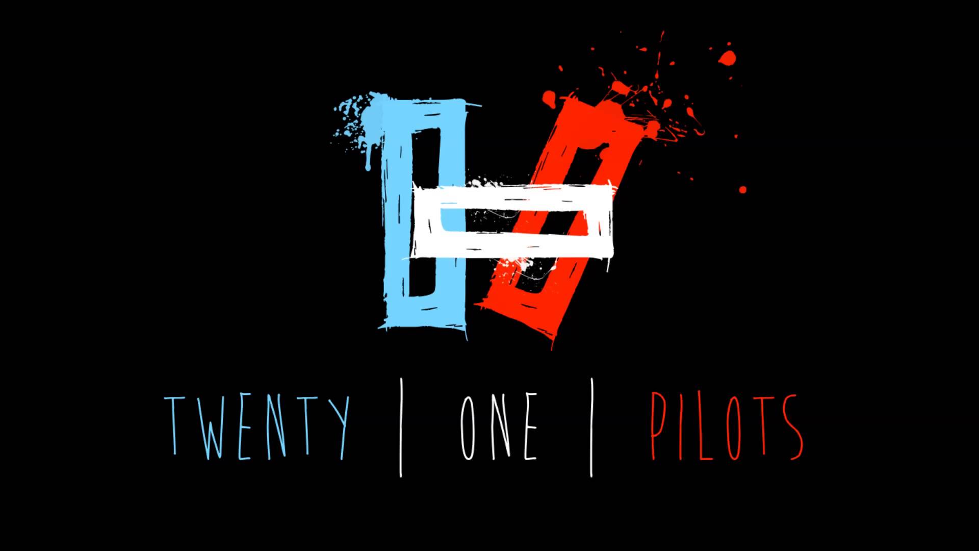 Twenty One Pilots Hd Wallpapers Top Free Twenty One Pilots Hd Backgrounds Wallpaperaccess