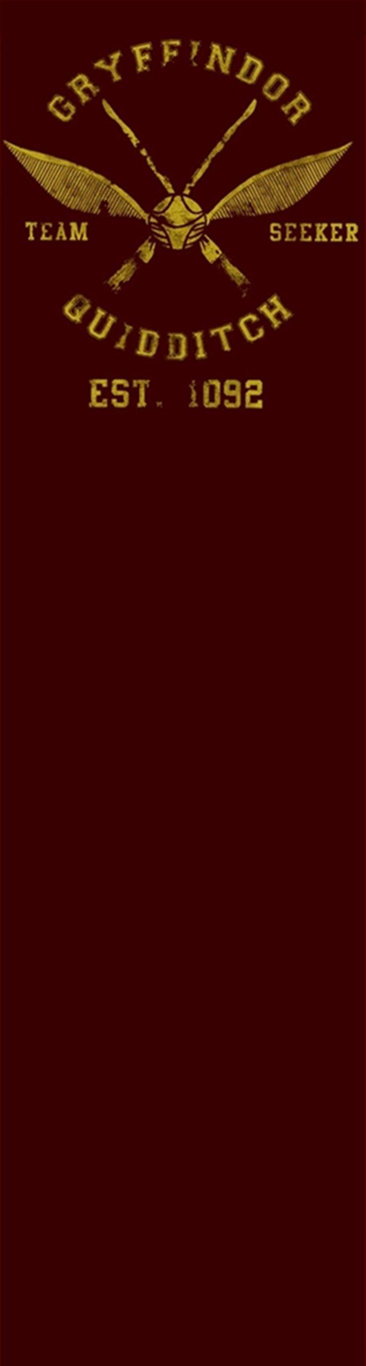 Simple Harry Potter Wallpapers Top Free Simple Harry Potter Backgrounds Wallpaperaccess