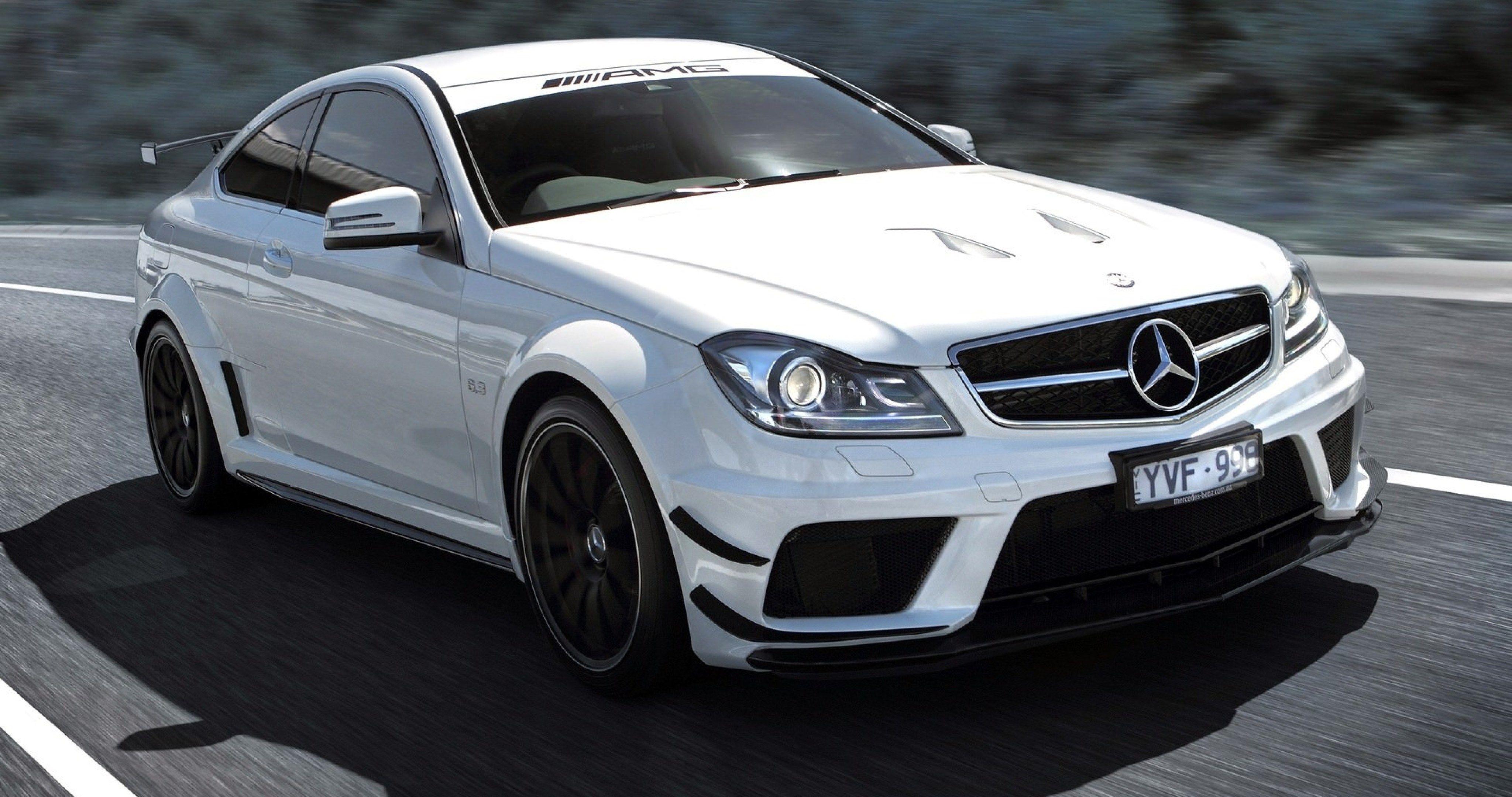 Scarica Gratis immagini Benz 4k Wallpapers Top Free Benz 4k Backgrounds Wallpaperaccess il piu cool saluti