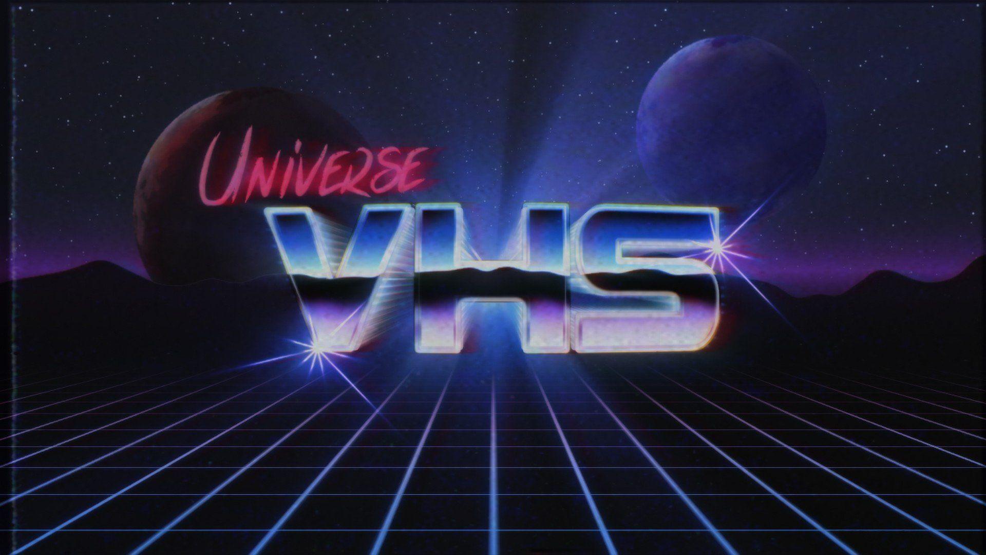 vhs anime aesthetic wallpapers top free vhs anime on aesthetic anime vhs wallpapers