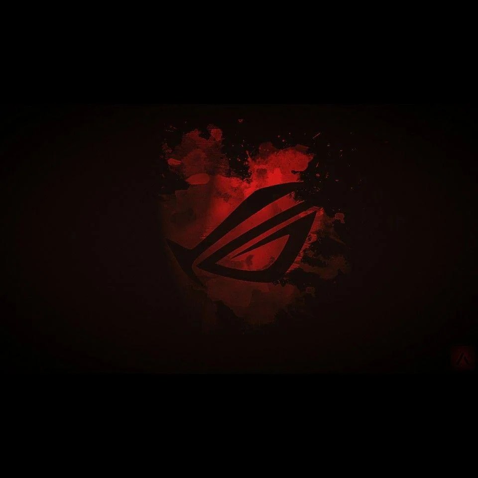 Anda dapat melampirkan file seperti gambar, foto, dan video ke setiap pesan yang anda posting. Asus Rog Logo Wallpapers Top Free Asus Rog Logo Backgrounds Wallpaperaccess