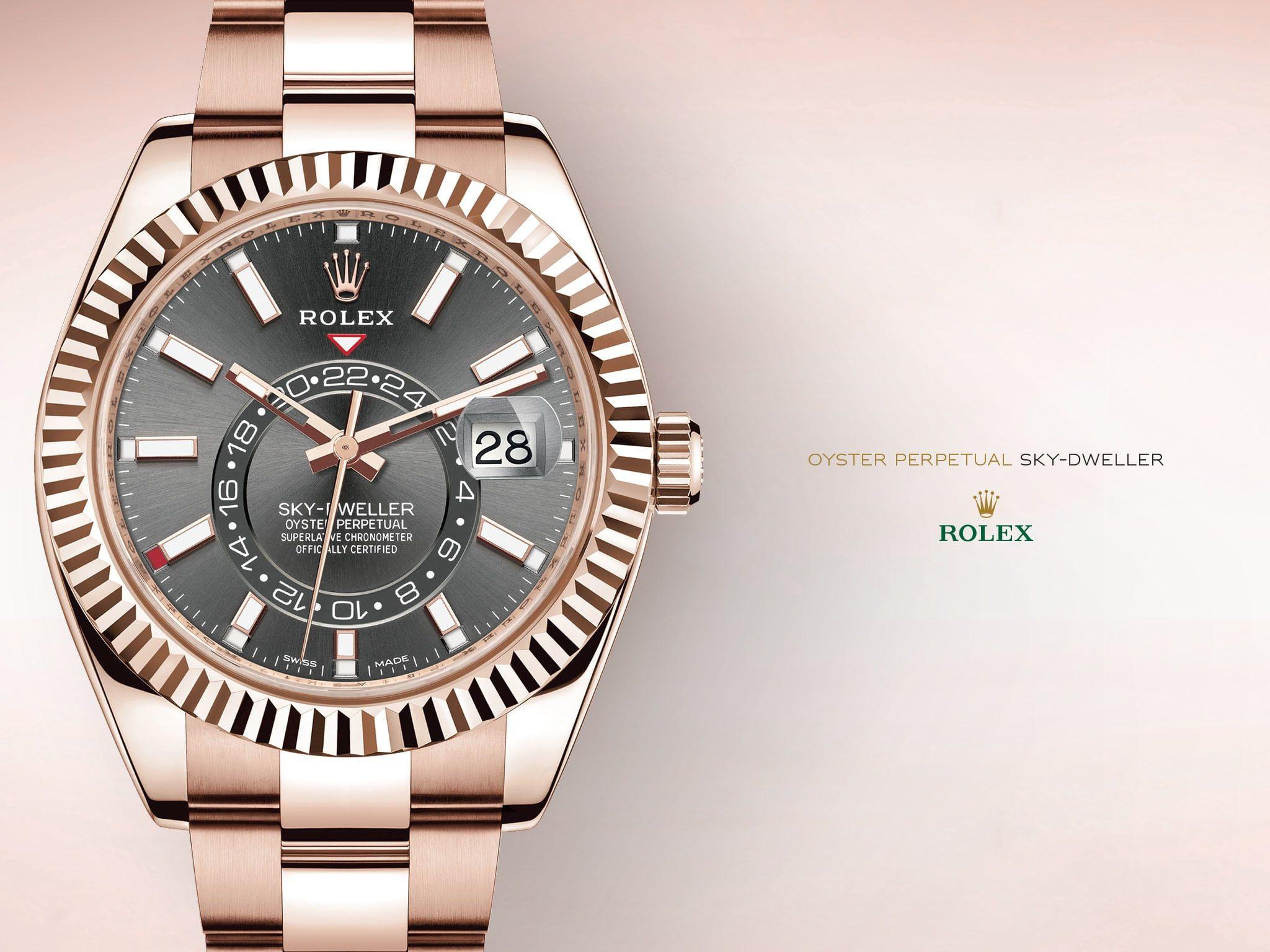 You can also upload and share. Rolex Watch Wallpapers Top Free Rolex Watch Backgrounds Wallpaperaccess