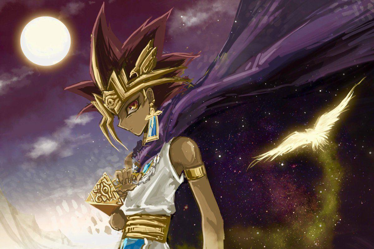 yami yugi wallpapers top free yami yugi backgrounds on atem yu gi oh wallpapers