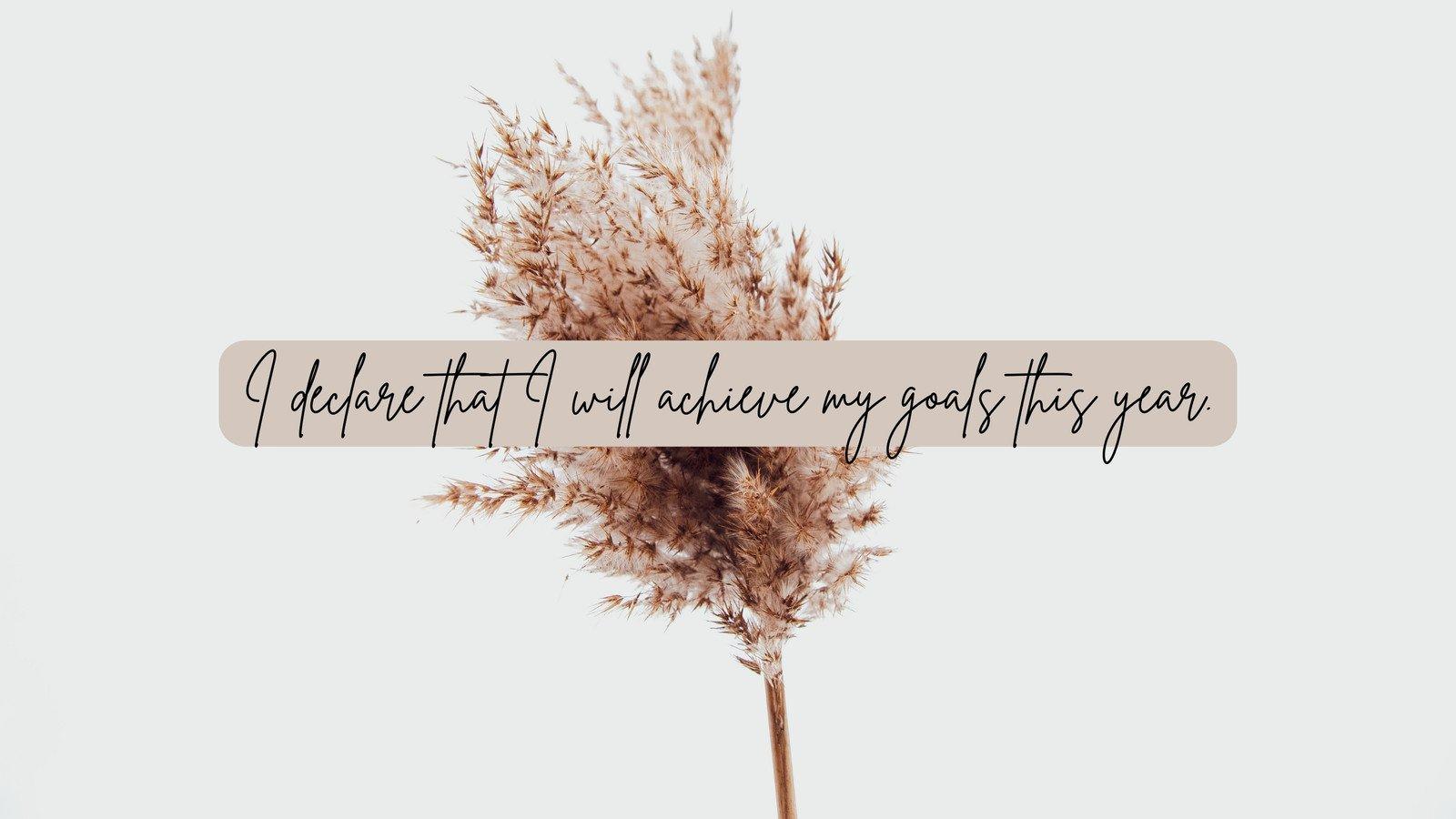Minimalist bible verse wallpapers
