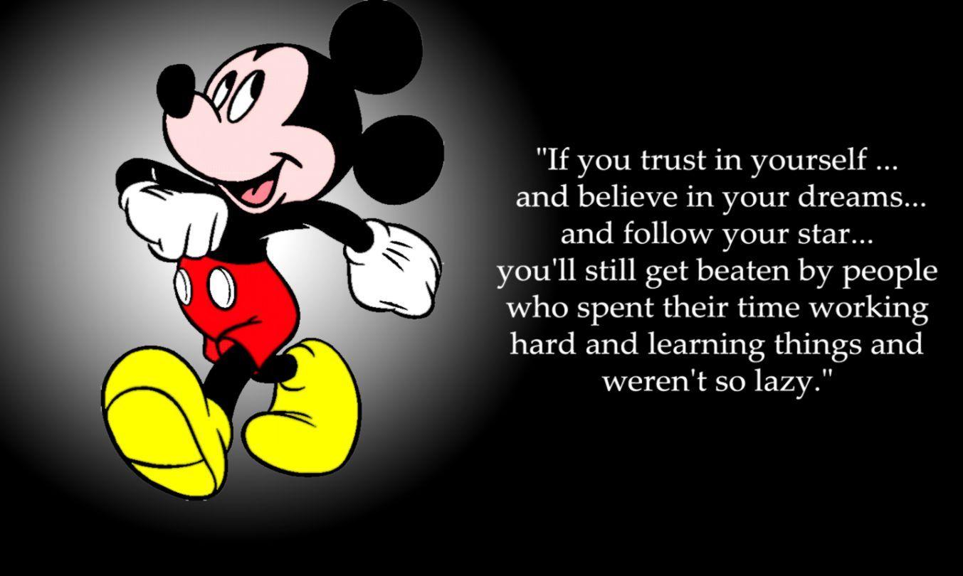 Mickey Mouse Desktop Wallpapers Top Free Mickey Mouse Desktop Backgrounds Wallpaperaccess
