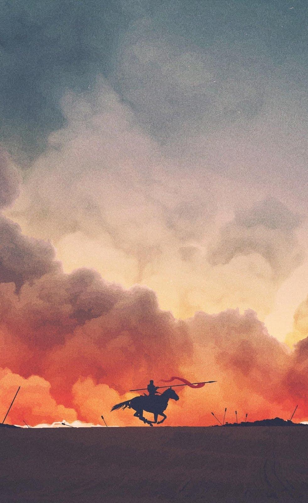 See more ideas about game of thrones art, game of thrones fans, . Game Of Thrones Phone Wallpapers Top Free Game Of Thrones Phone Backgrounds Wallpaperaccess