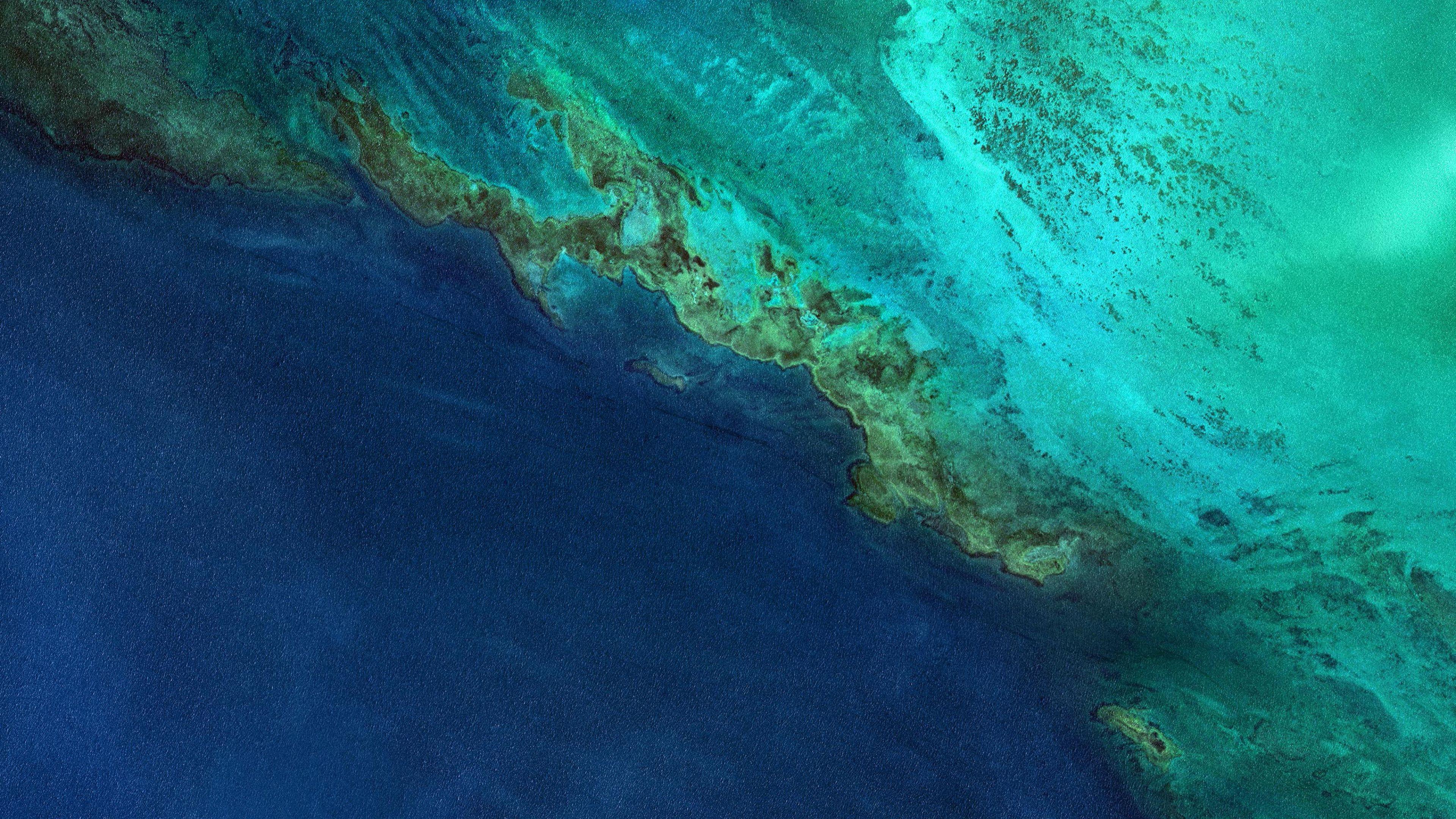 4k google wallpapers top free 4k google backgrounds on google pixel oled wallpapers