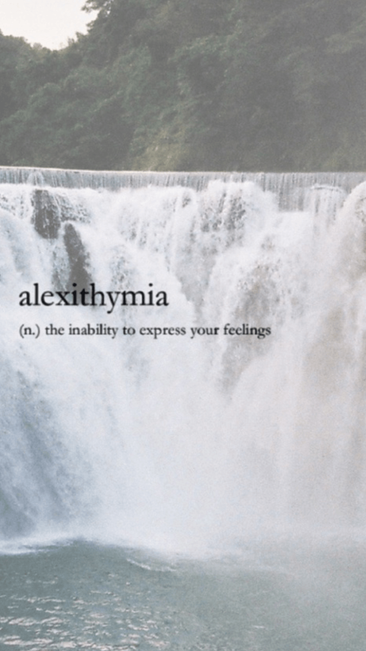 Definitions Aesthetic Wallpapers - Top Free Definitions Aesthetic