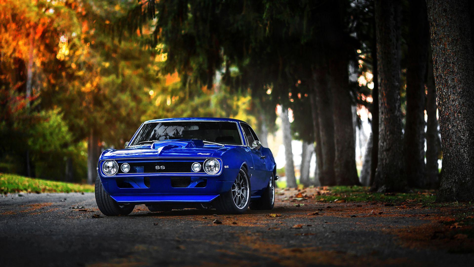 k laptop car wallpapers top free k laptop car