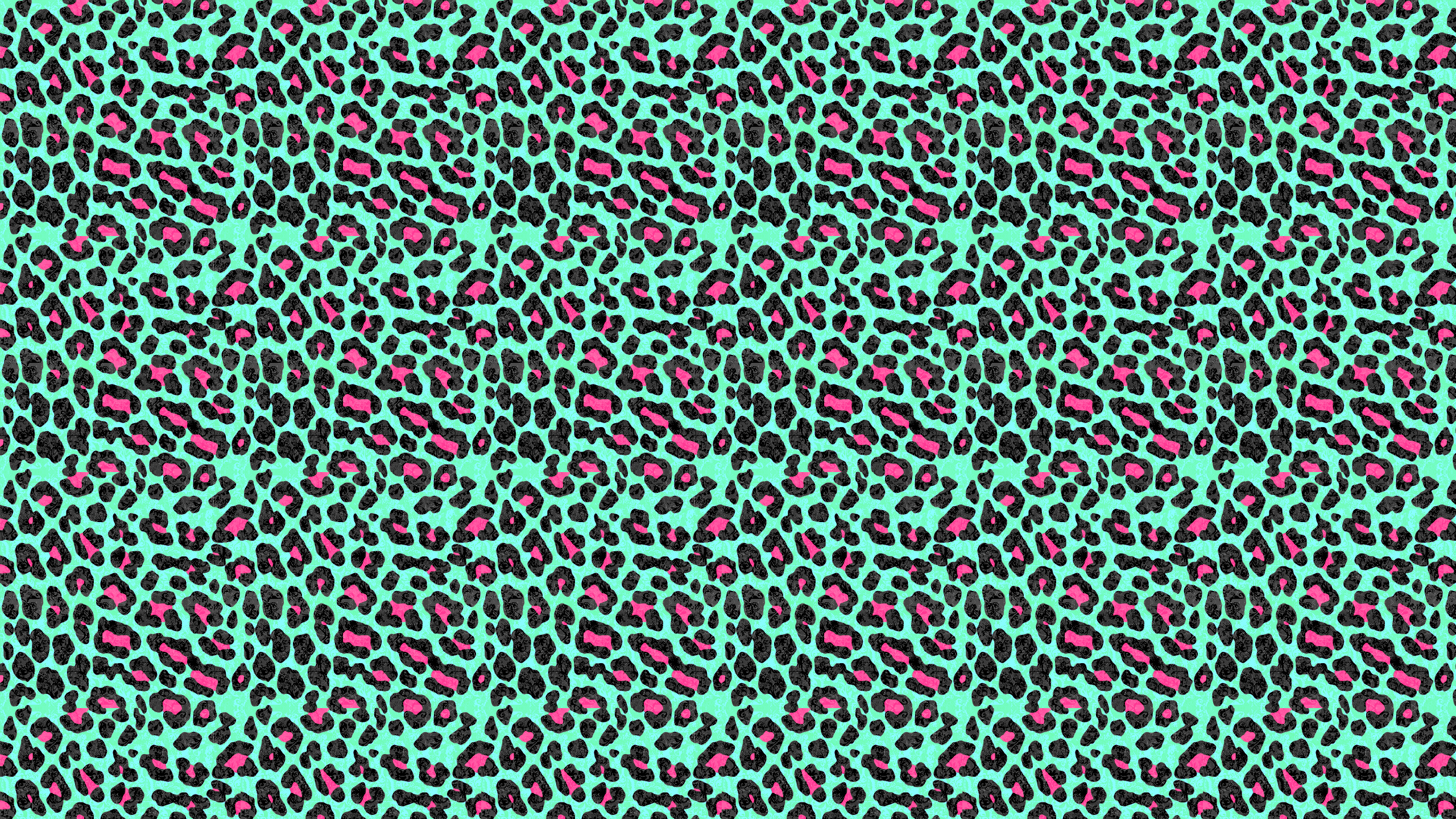 With zebra stripe wallpaper, leopard print patterns, cheetah and elephant inspired . Cute Animal Print Wallpapers Top Free Cute Animal Print Backgrounds Wallpaperaccess