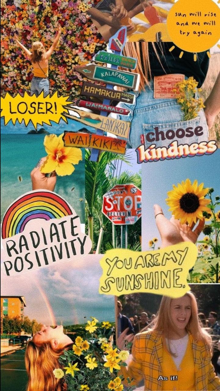 Happy Aesthetic Wallpapers Top Free Happy Aesthetic Backgrounds Happy Aesthetic Wallpapers Top Free Happy Aesthetic Backgrounds