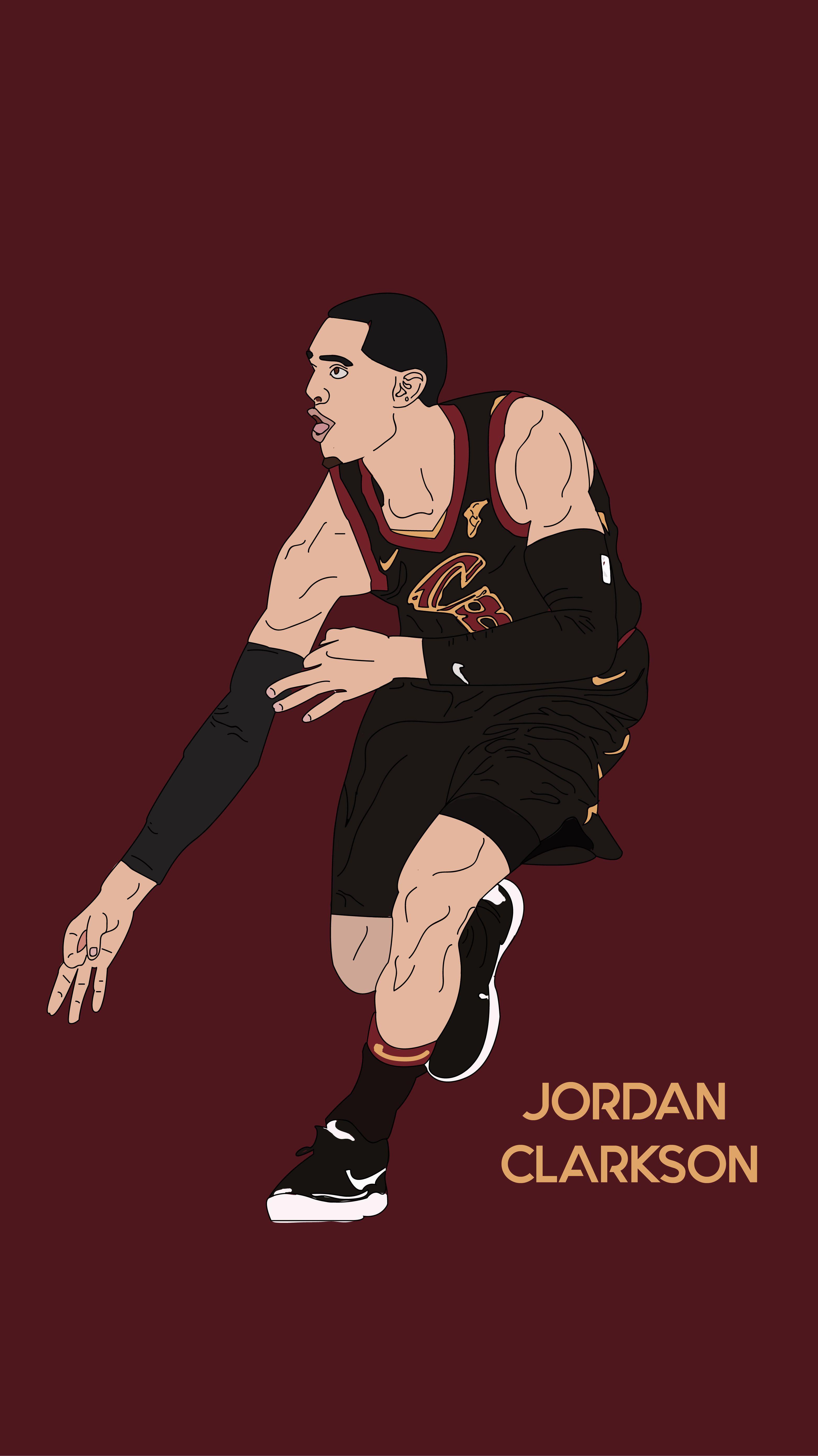 Jordan Iphone Wallpapers Top Free Jordan Iphone Backgrounds Wallpaperaccess