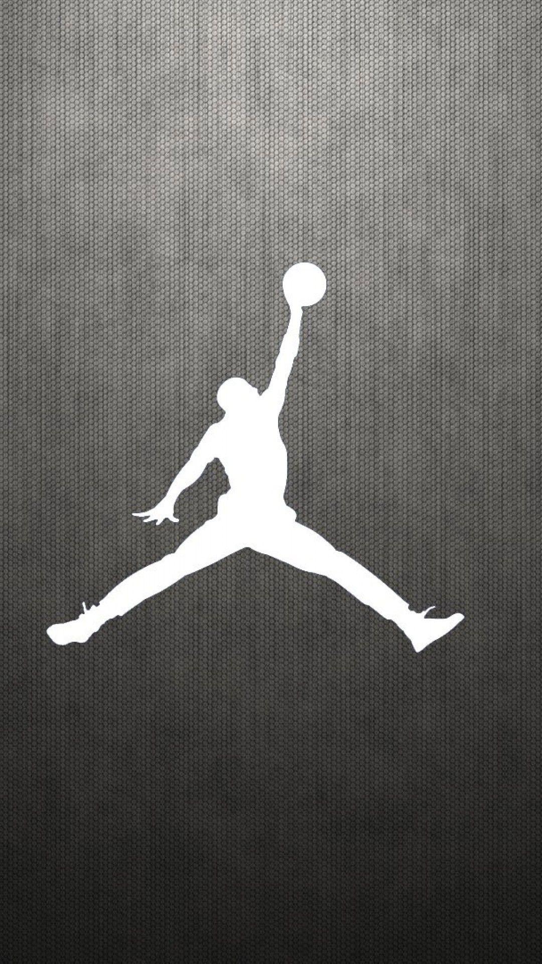 Jordan Iphone Wallpapers Top Free Jordan Iphone Backgrounds Wallpaperaccess