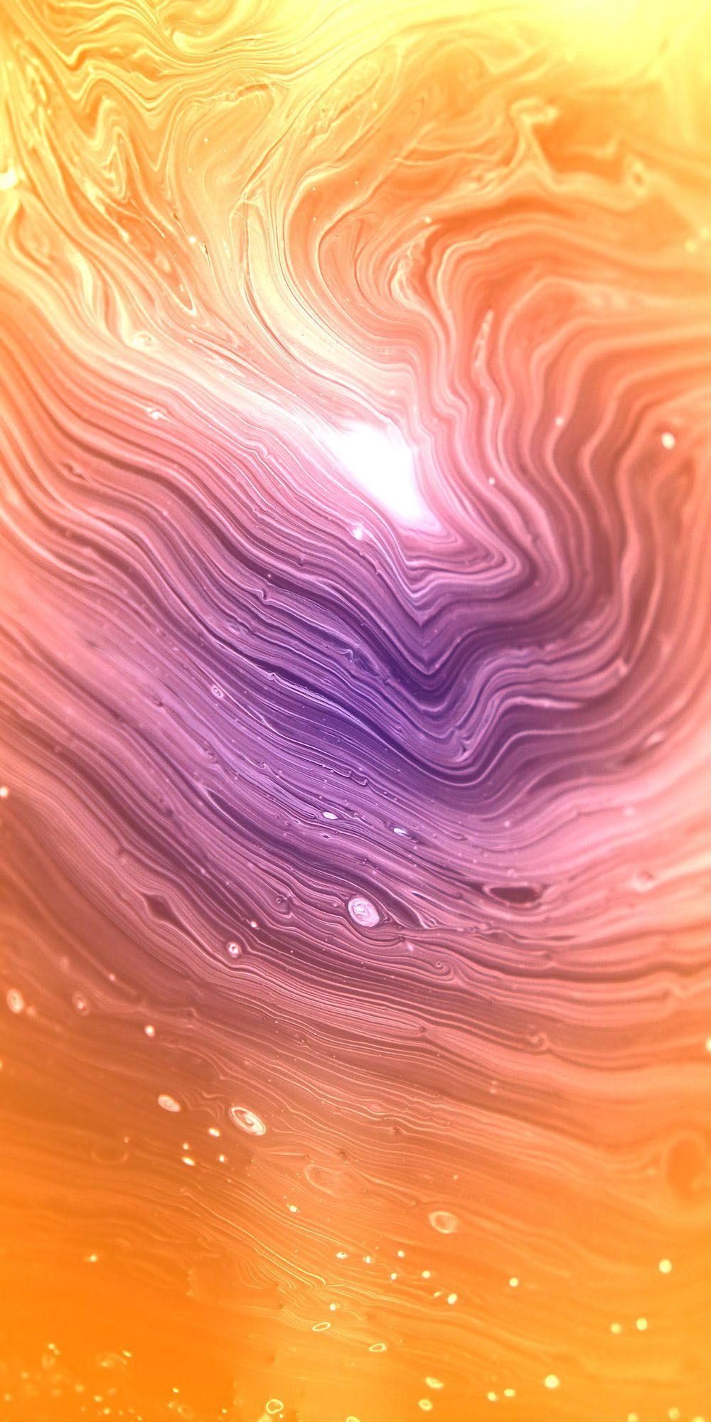 Google pixel xl wallpapers