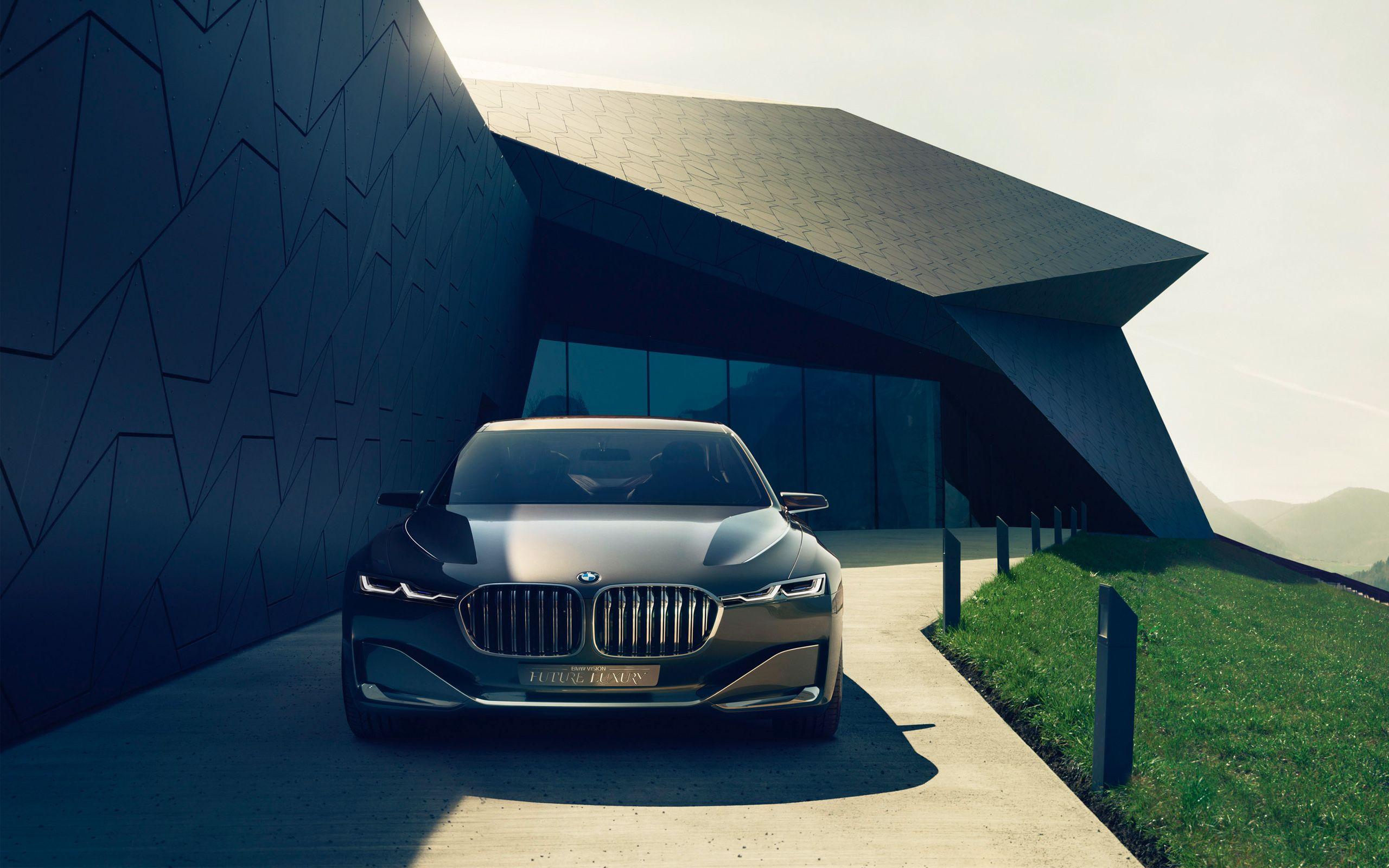 Free for commercial use ✓ no attribution. Luxury Hd Wallpapers Top Free Luxury Hd Backgrounds Wallpaperaccess