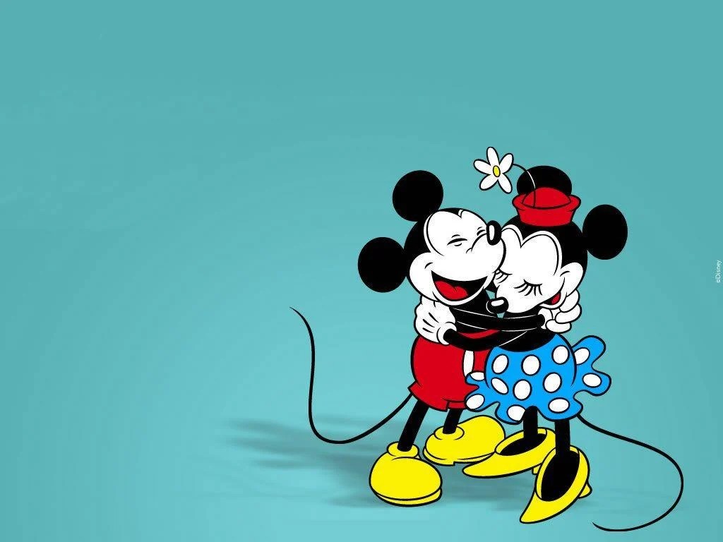 Scarica Gratis immagini Vintage Mickey Mouse Wallpapers Top Free Vintage Mickey Mouse ultima da parte di