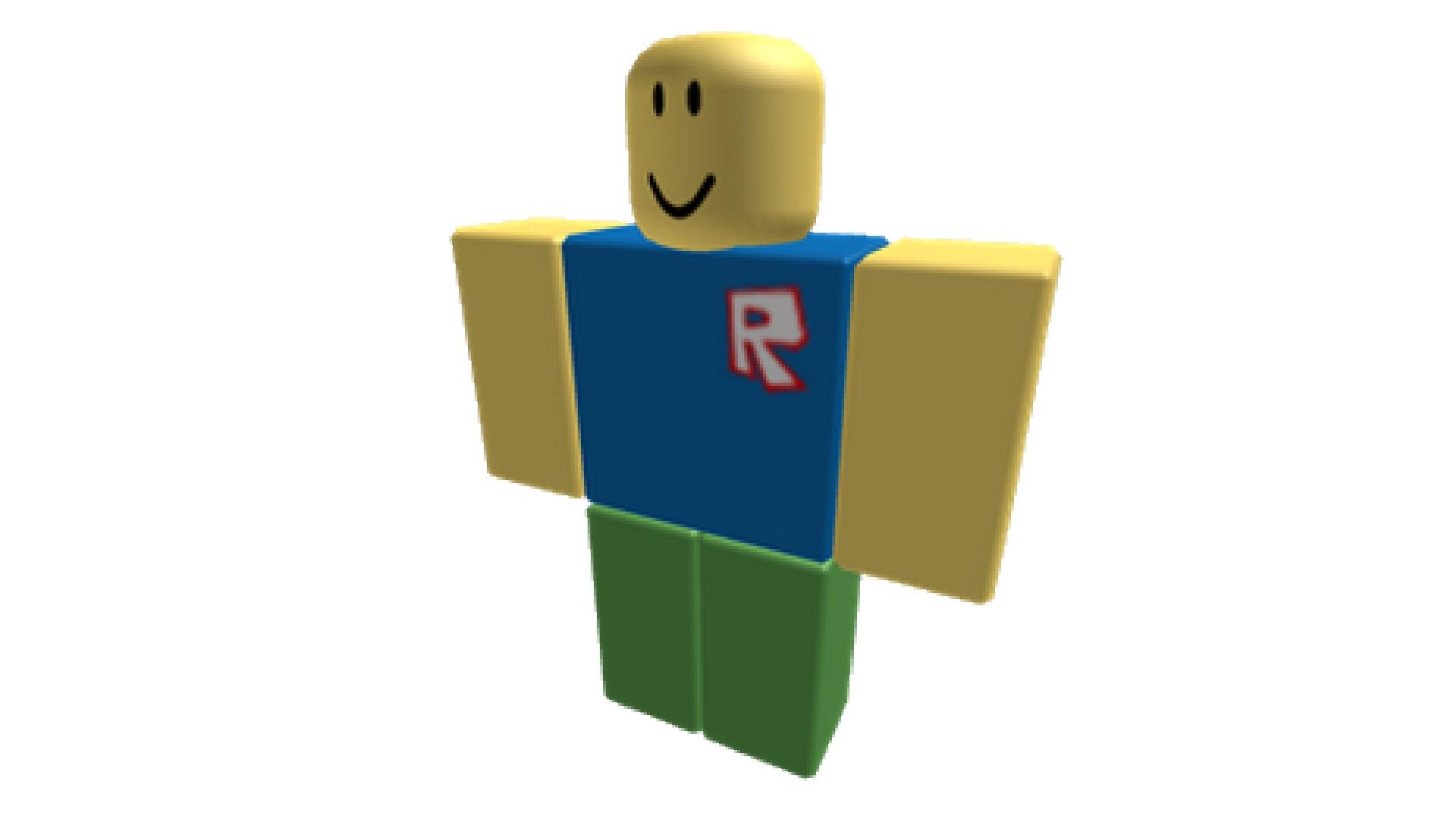 Cool Roblox Noob Wallpapers Top Free Cool Roblox Noob Backgrounds 8479907 