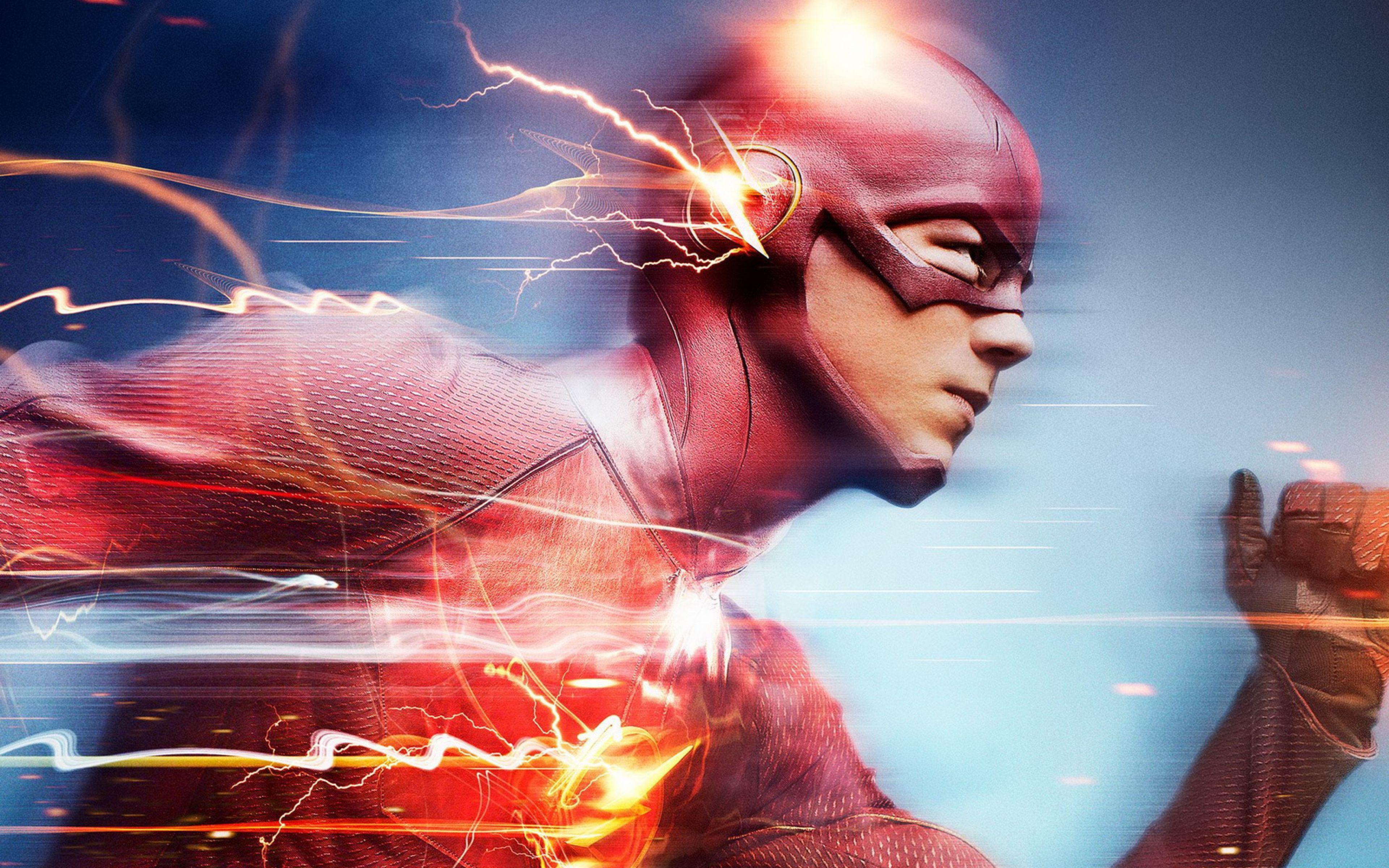 Whether it is the most popular wallpaper at the moment, or a large number of classified wallpapers, you can find it here! Flash 4k Wallpapers Top Free Flash 4k Backgrounds Wallpaperaccess