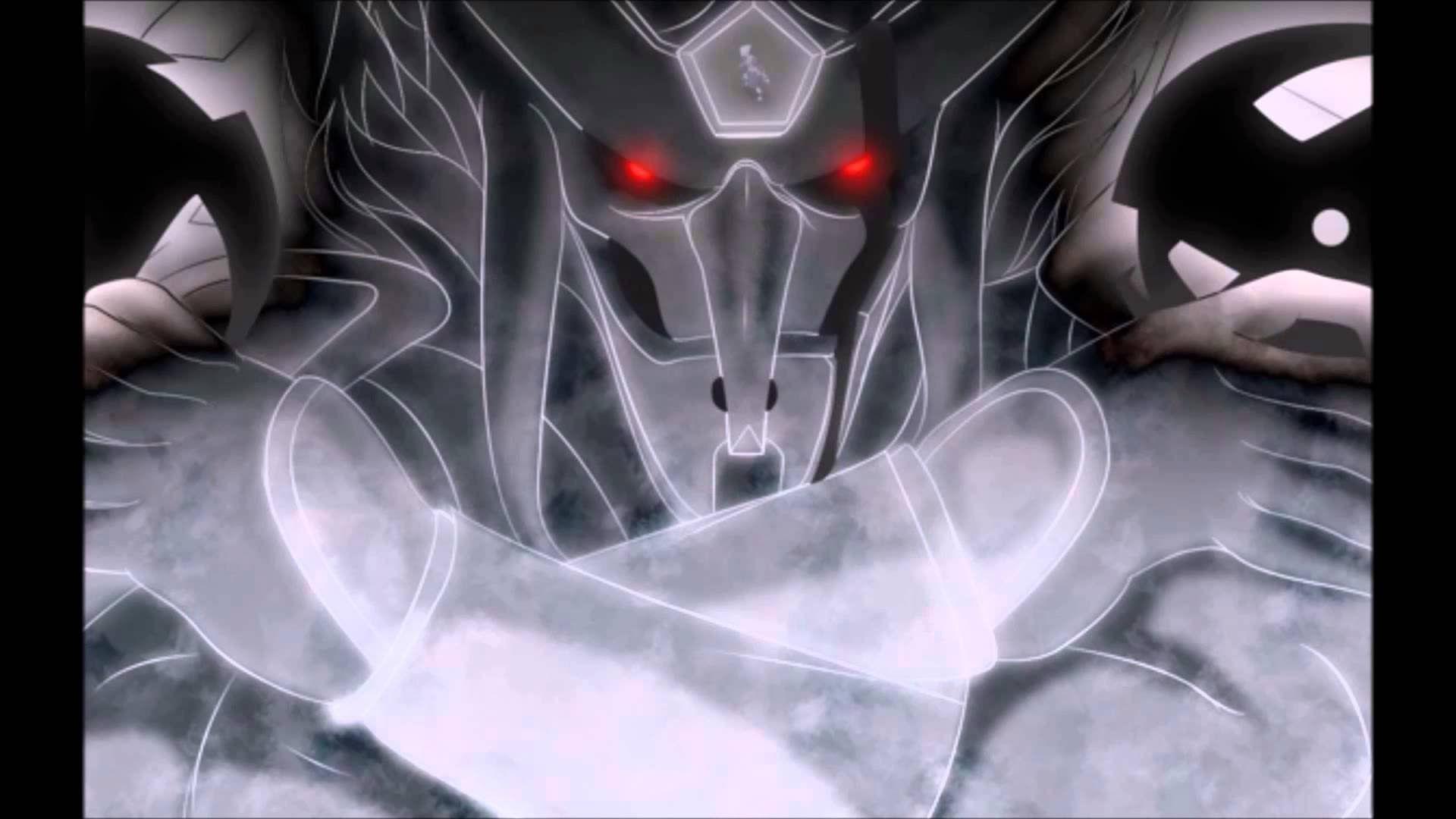 Live wallpaper/como baixar clique em compartilhar vai em copiar link e vai no google. Naruto Kakashi Suosuson Wallpapers Top Free Naruto Kakashi Suosuson Backgrounds Wallpaperaccess