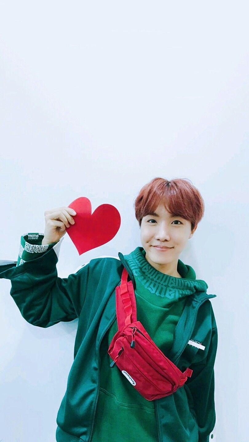 Cute wallpaper bts j hope provides images for bts j hope fans. Jhope Iphone Wallpapers Top Free Jhope Iphone Backgrounds Wallpaperaccess