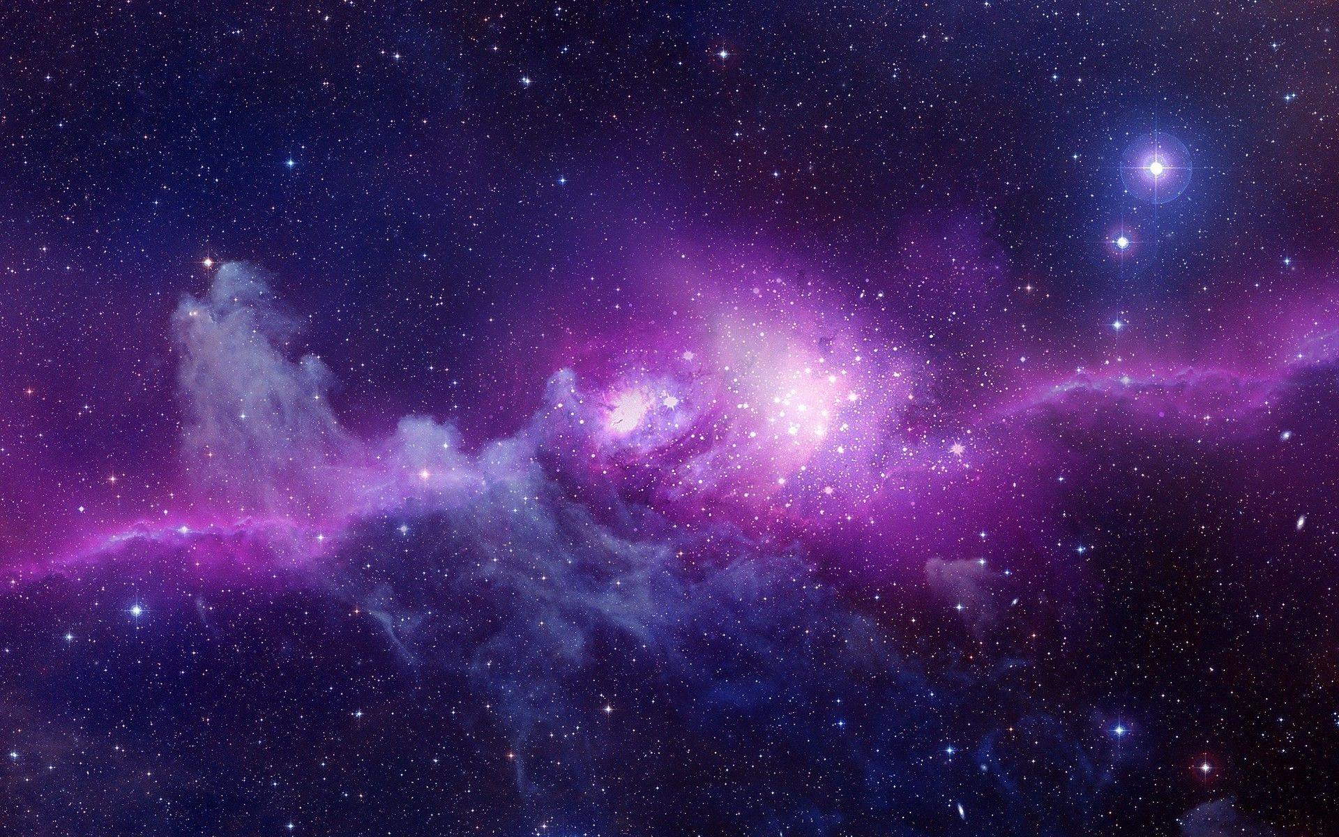 Design your wallpaper for galaxy s10 & galaxy note10. Cool Galaxy Wallpapers Top Free Cool Galaxy Backgrounds Wallpaperaccess