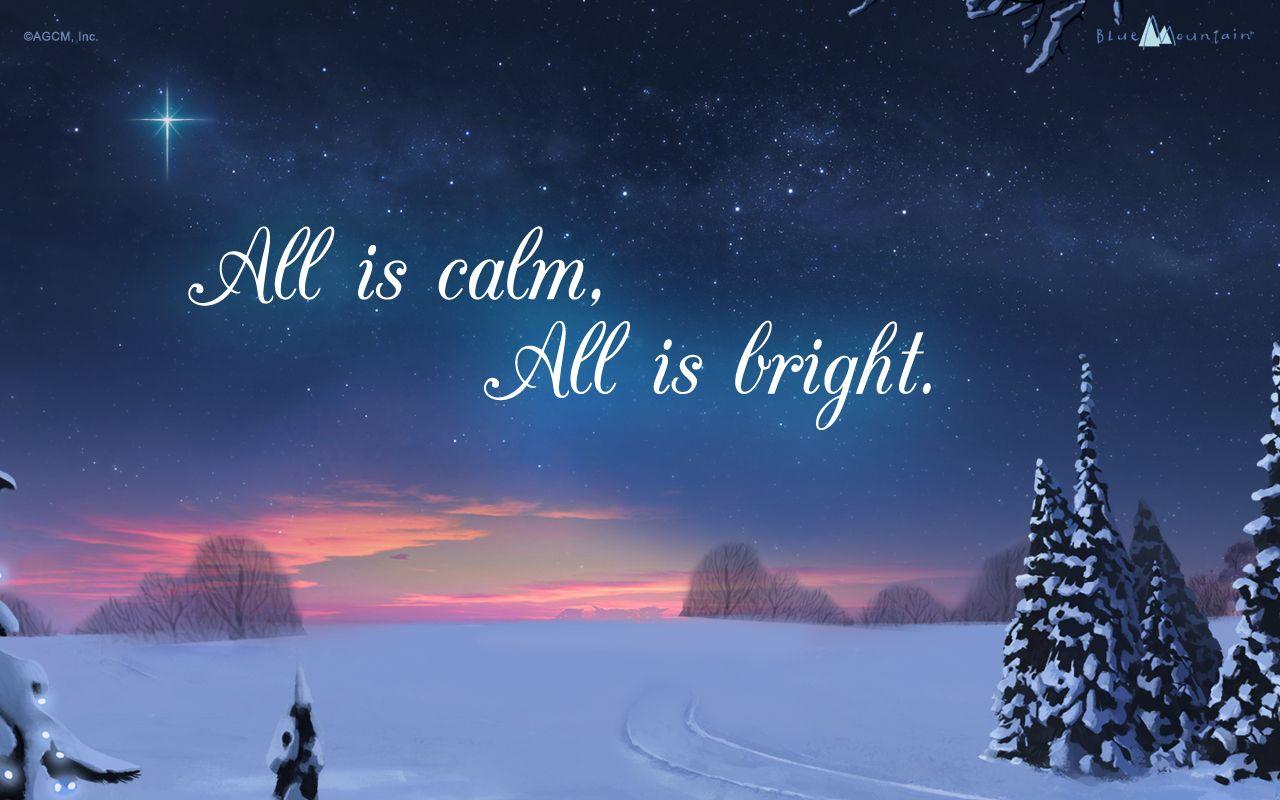 Discover more posts about december wallpaper. December Desktop Wallpapers Top Free December Desktop Backgrounds Wallpaperaccess