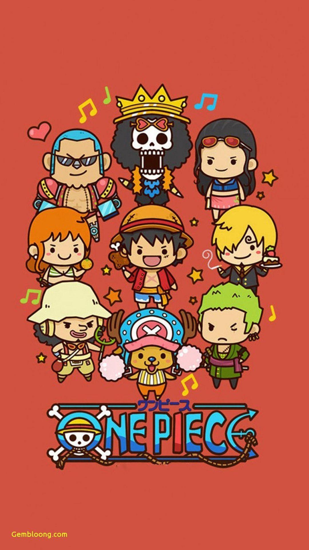 One Piece Ipad Wallpapers Top Free One Piece Ipad Backgrounds Wallpaperaccess