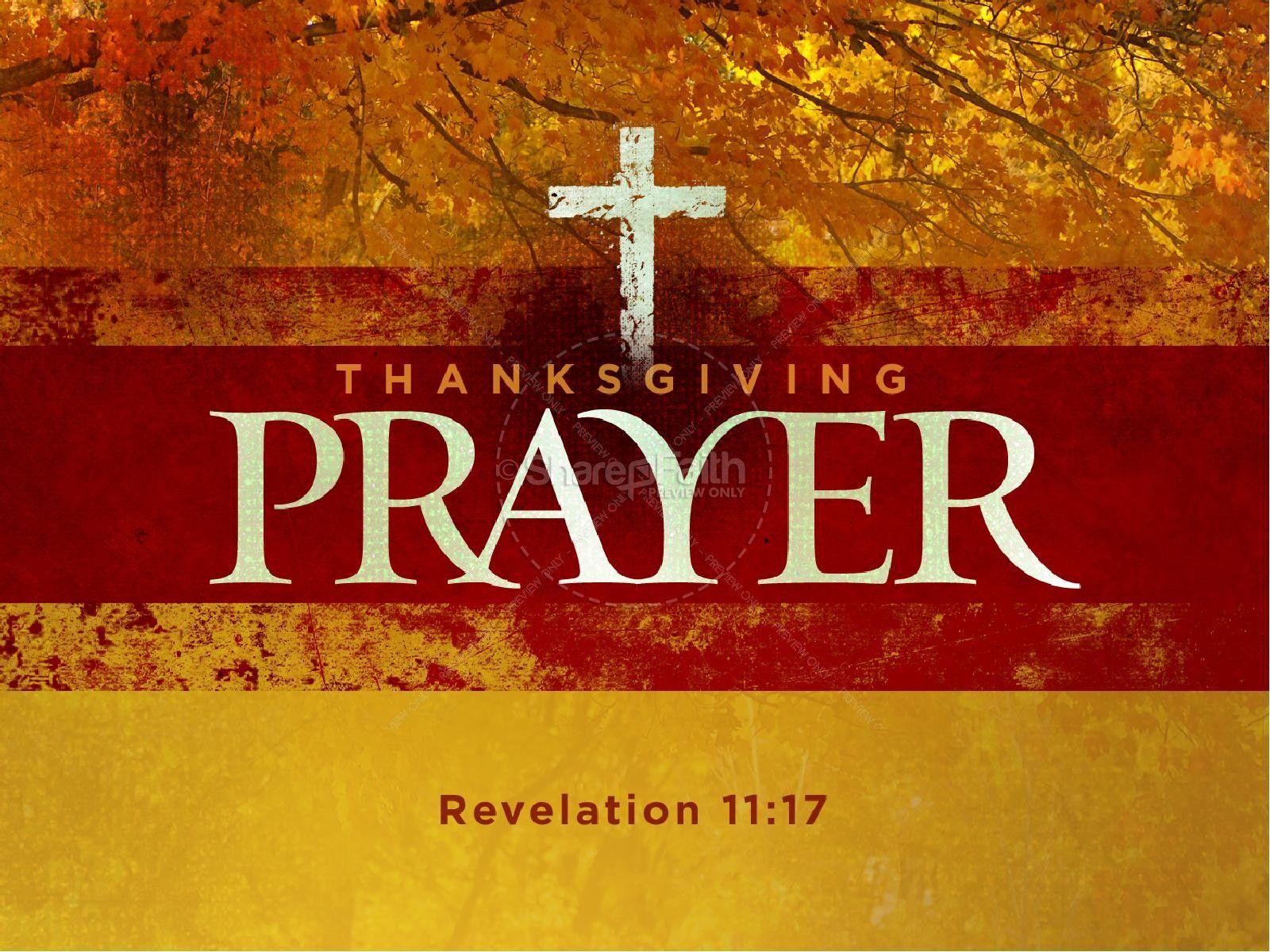 Thanksgiving blessings wallpapers