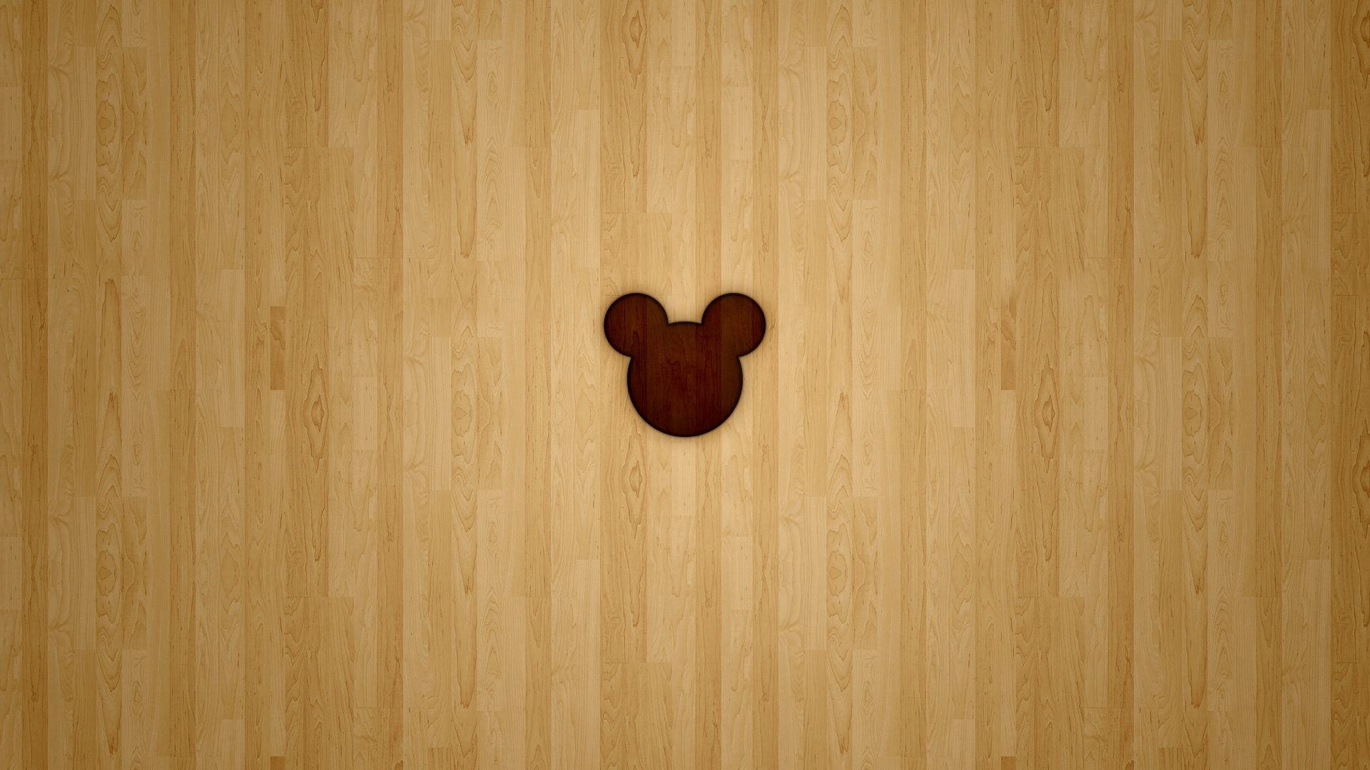 On a computer it is usually for the desktop, while on a mobile phone it is. Vintage Mickey Mouse Wallpapers - Top Free Vintage Mickey