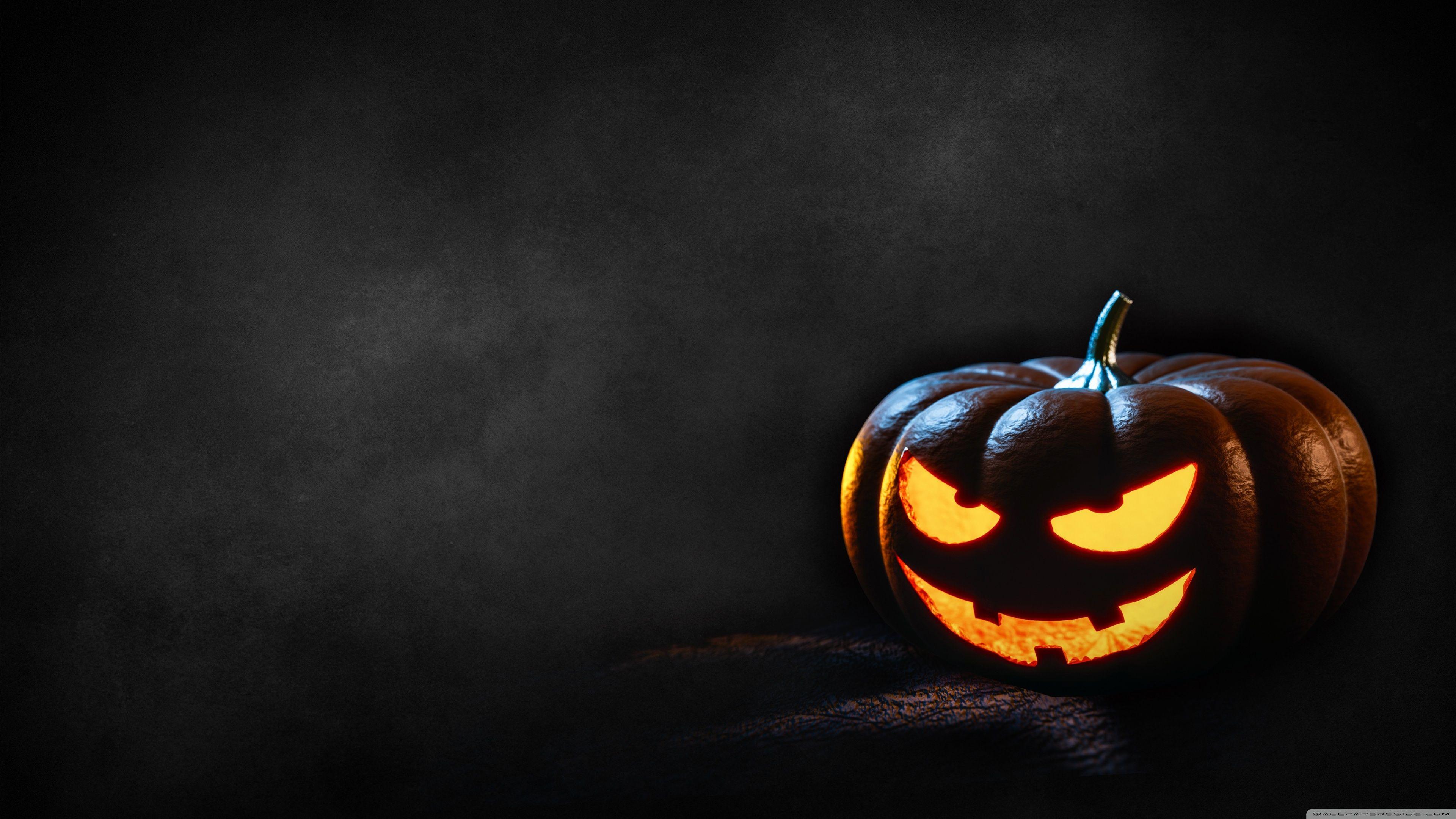 You can also upload and share your favorite halloween wallpapers. Halloween Wallpapers Top Free Halloween Backgrounds Wallpaperaccess