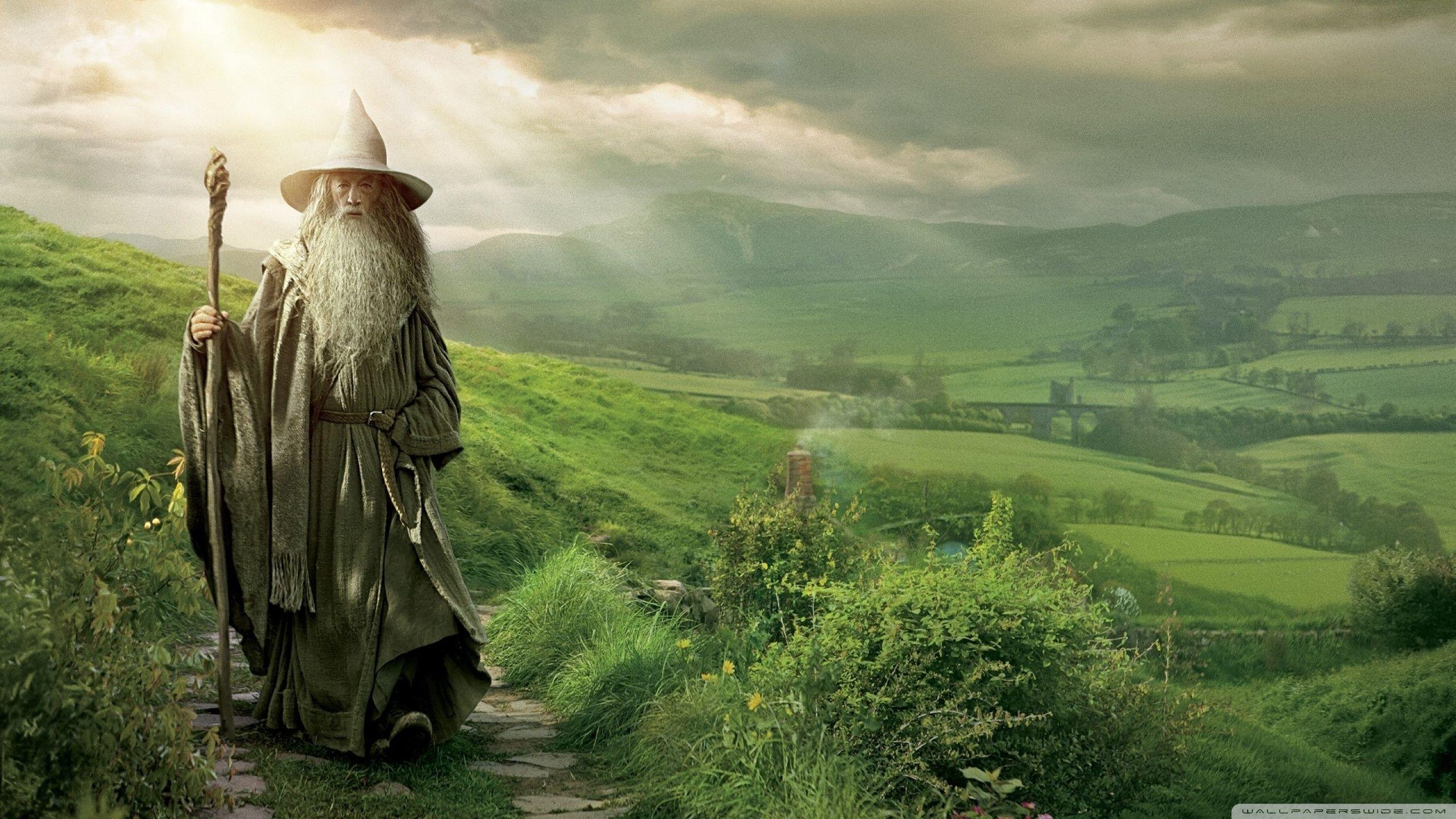 Download and use 66 movie wallpapers for free. Lord Of The Rings Gandalf Wallpapers Top Free Lord Of The Rings Gandalf Backgrounds Wallpaperaccess