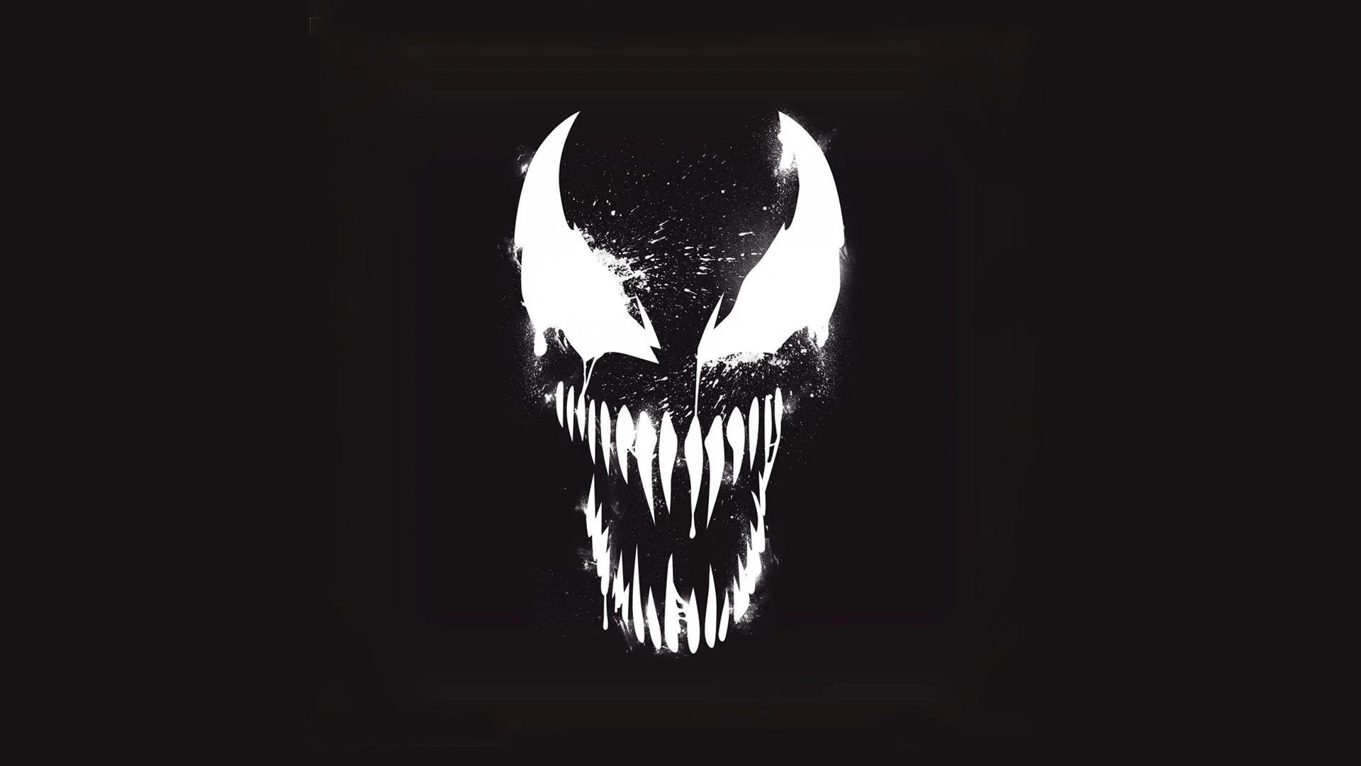 Explore and share thousands of cool wallpapers on dodowallpaper. Venom Desktop Wallpapers - Top Free Venom Desktop Backgrounds - WallpaperAccess