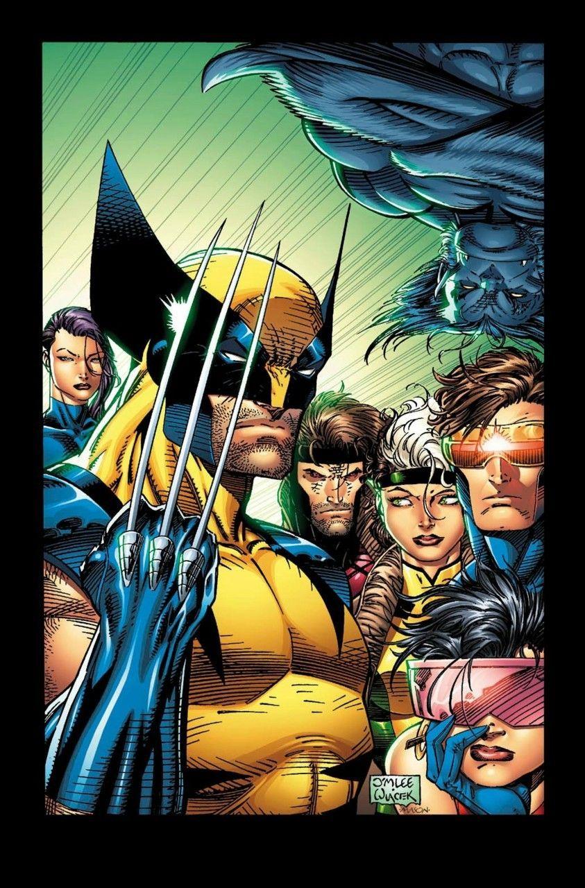 xmen wolverine iphone wallpapers top free xmen on marvel comics iphone x wallpapers