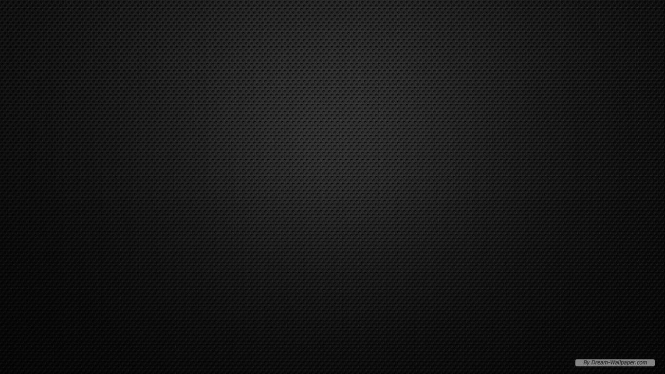 Dell black wallpapers